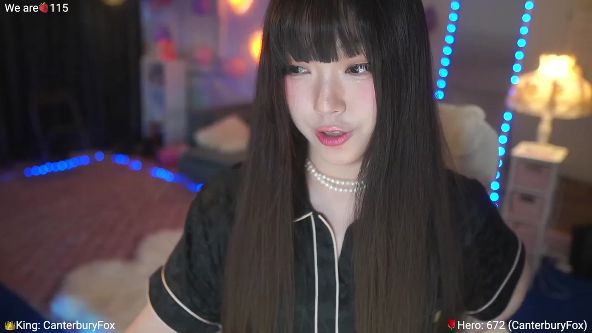 Gallery image thumbnail from AcaiBerry's myfreecams stream on, 03/16/2023, 06:09 image 4 of 20