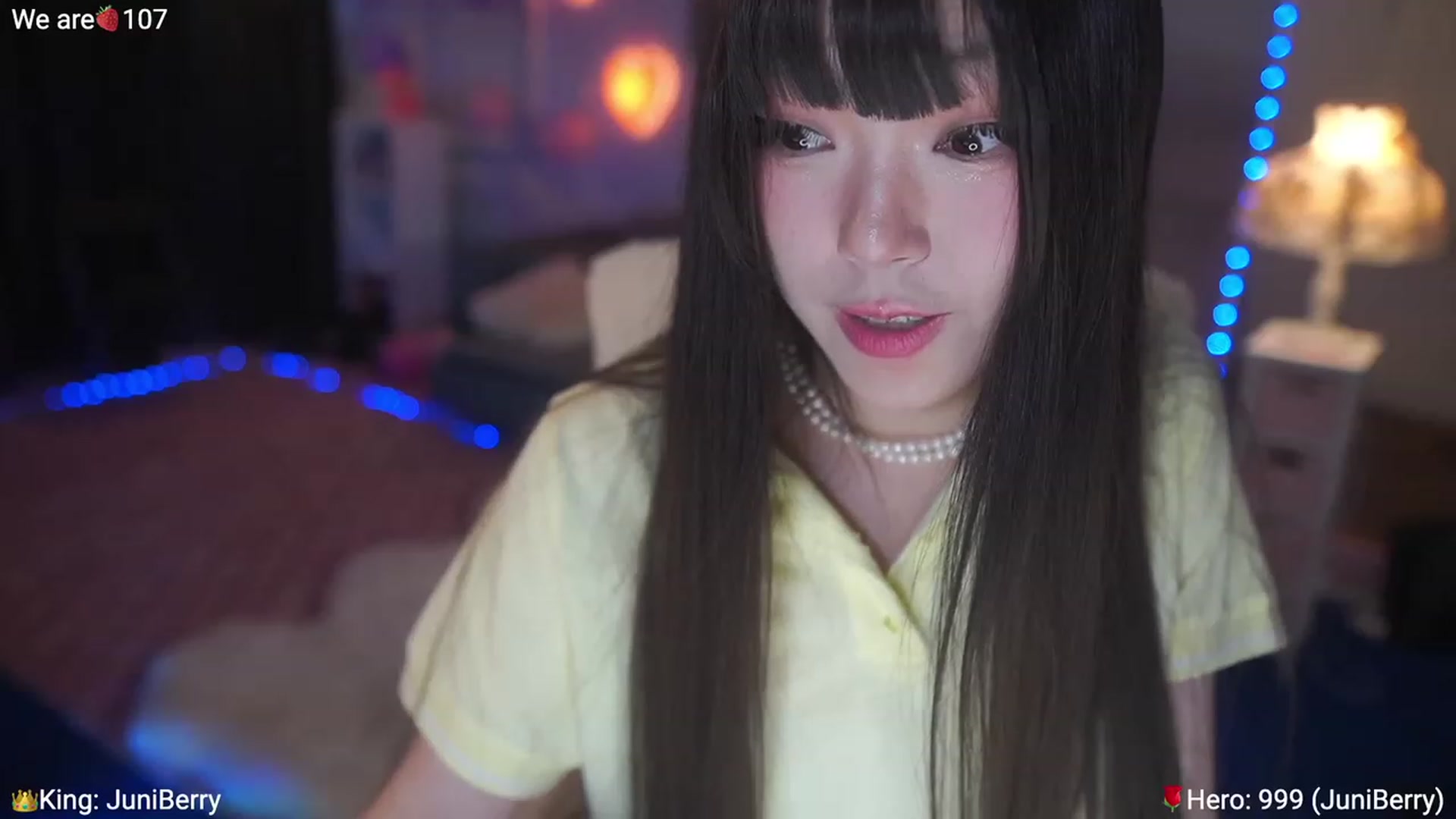 Gallery image thumbnail from AcaiBerry's myfreecams stream on, 03/16/2023, 06:09 image 12 of 20