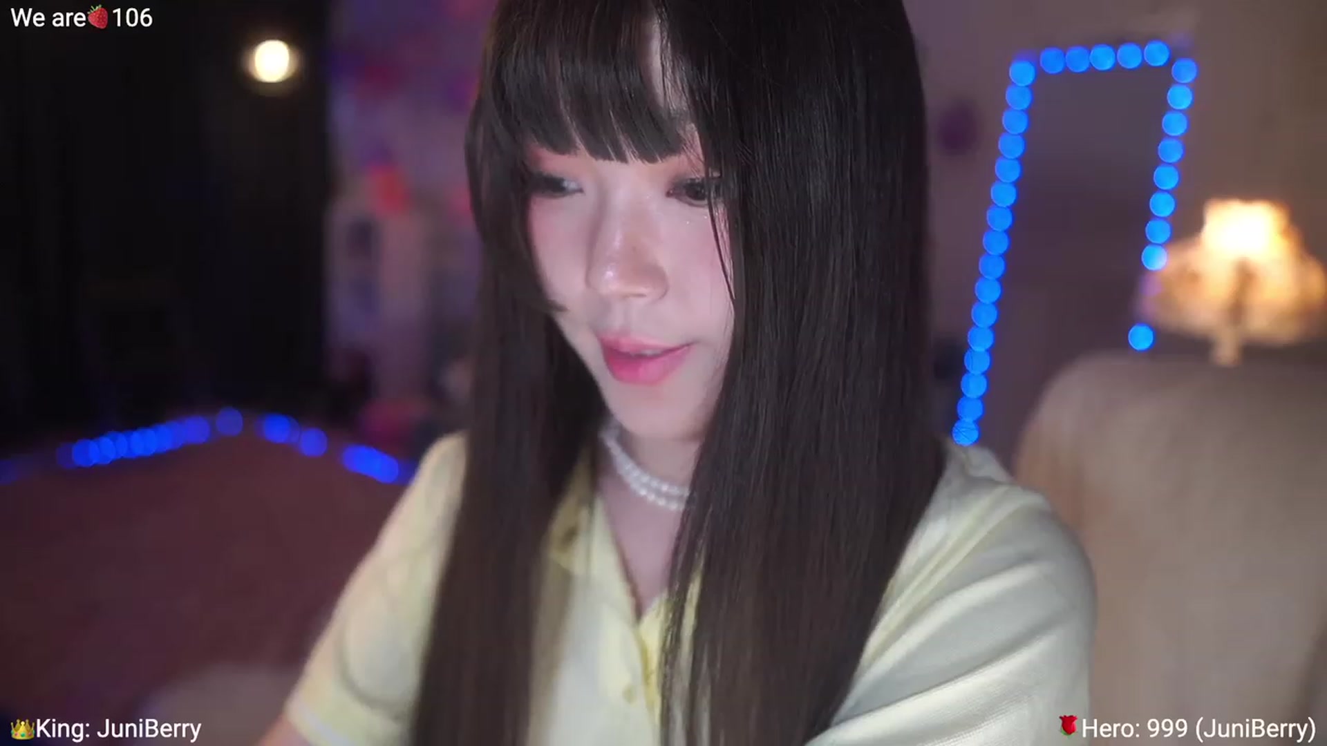 Gallery image thumbnail from AcaiBerry's myfreecams stream on, 03/16/2023, 06:09 image 18 of 20
