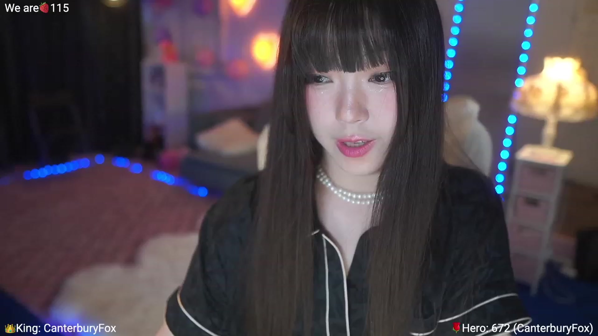 Gallery image thumbnail from AcaiBerry's myfreecams stream on, 03/16/2023, 06:09 image 5 of 20