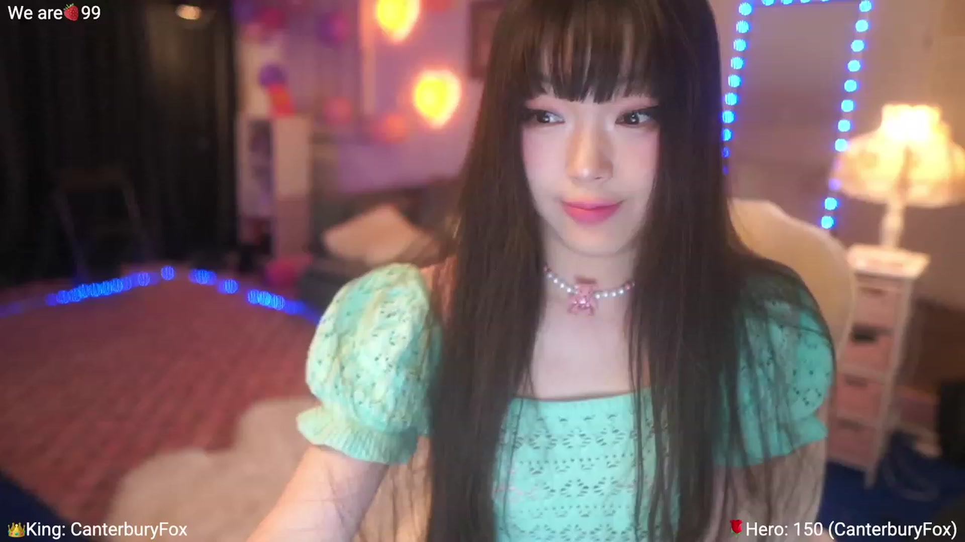 Gallery image thumbnail from AcaiBerry's myfreecams stream on, 03/26/2023, 04:18 image 11 of 20