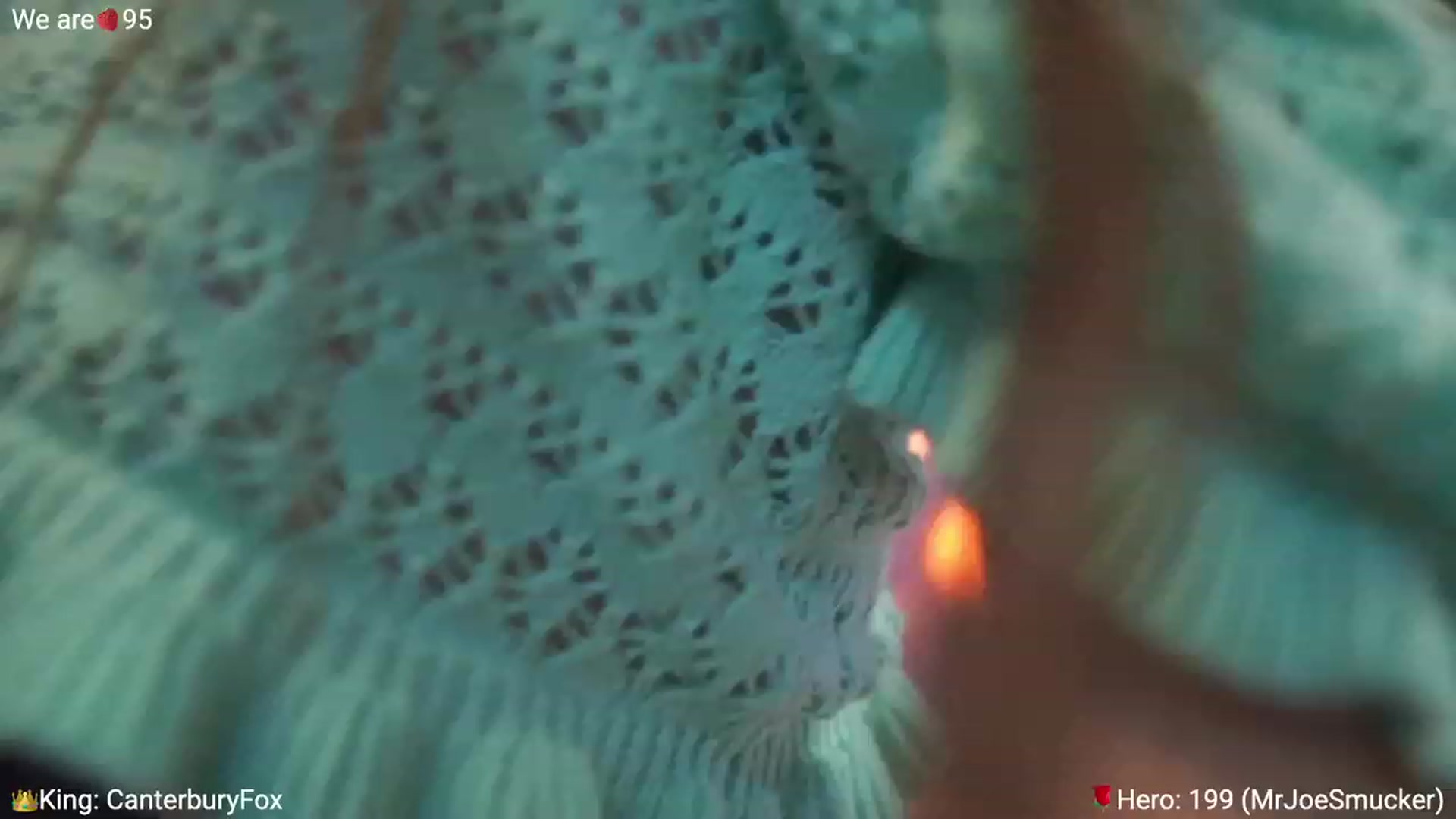 Gallery image thumbnail from AcaiBerry's myfreecams stream on, 03/26/2023, 08:12 image 2 of 20