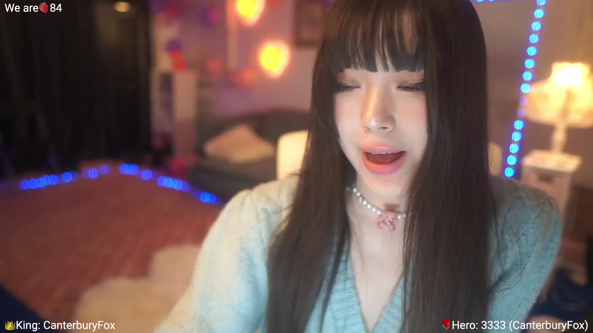 Gallery image thumbnail from AcaiBerry's myfreecams stream on, 04/01/2023, 07:44 image 7 of 20