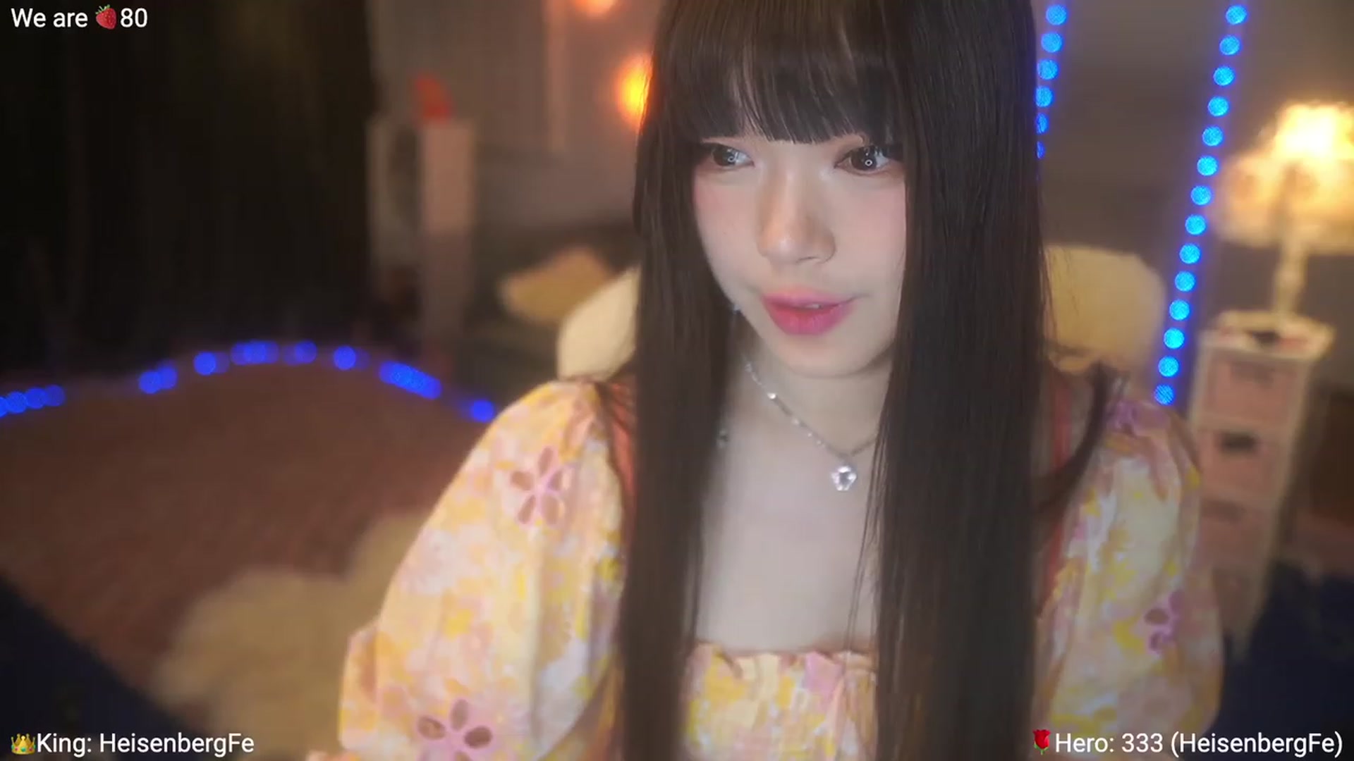 Gallery image thumbnail from AcaiBerry's myfreecams stream on, 04/16/2023, 05:15 image 8 of 20