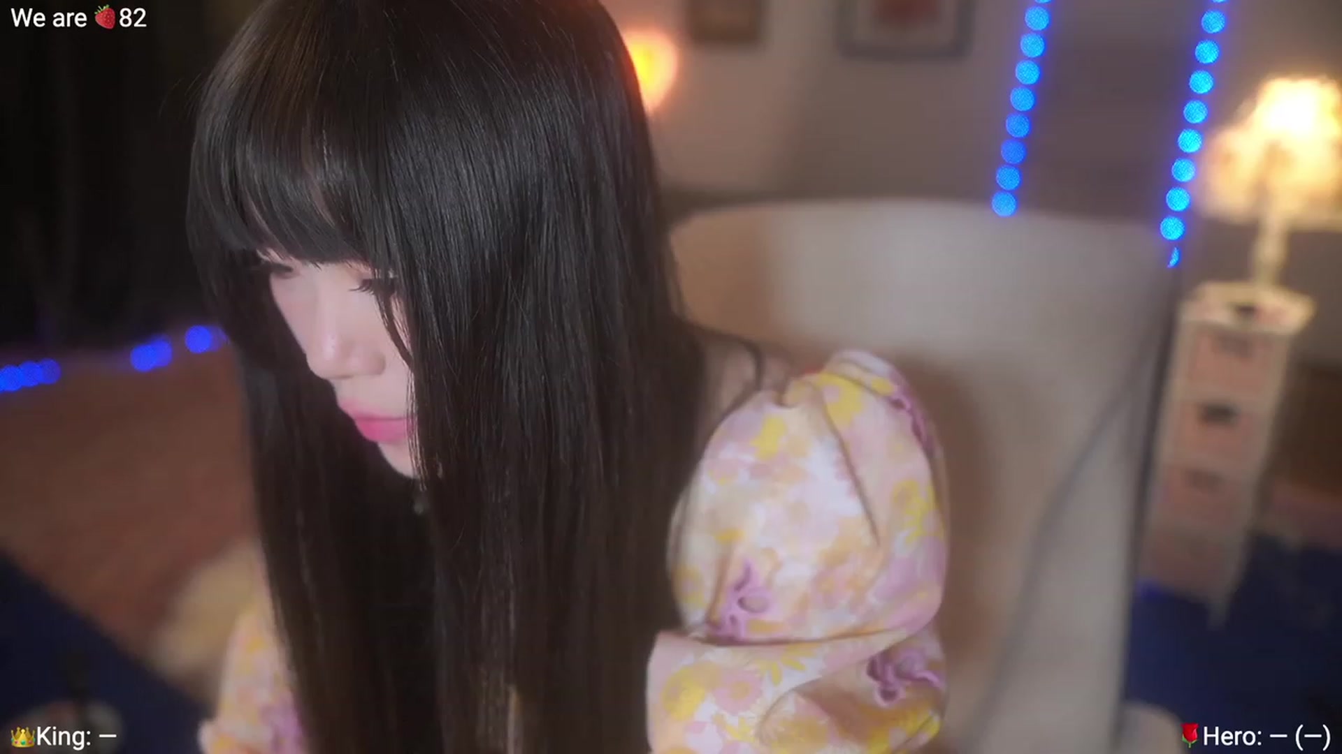 Gallery image thumbnail from AcaiBerry's myfreecams stream on, 04/16/2023, 05:15 image 1 of 20