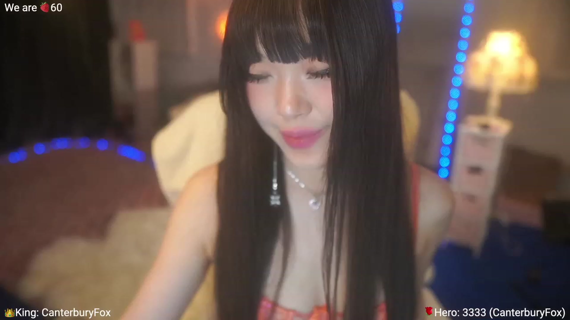 Gallery image thumbnail from AcaiBerry's myfreecams stream on, 04/16/2023, 07:01 image 13 of 20