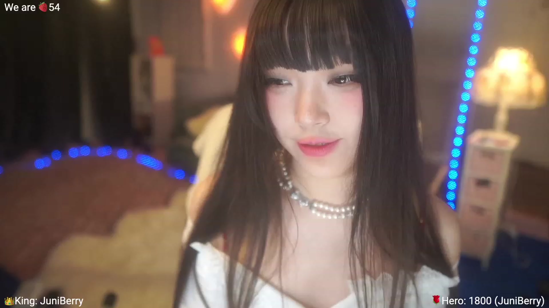 Gallery image thumbnail from AcaiBerry's myfreecams stream on, 04/23/2023, 05:59 image 5 of 20
