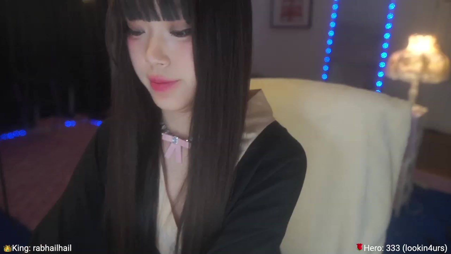 Gallery image thumbnail from AcaiBerry's myfreecams stream on, 05/18/2023, 04:37 image 2 of 20