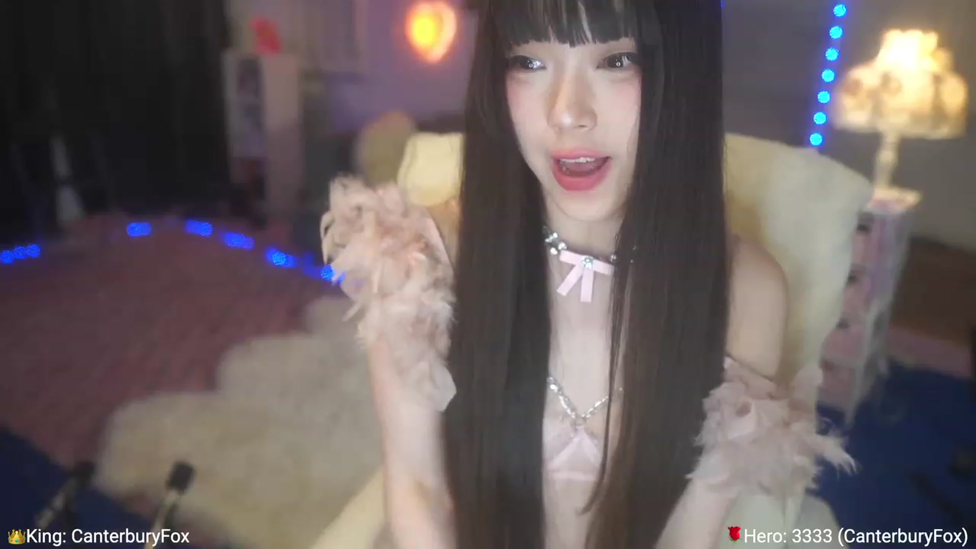 Gallery image thumbnail from AcaiBerry's myfreecams stream on, 05/20/2023, 05:59 image 14 of 20