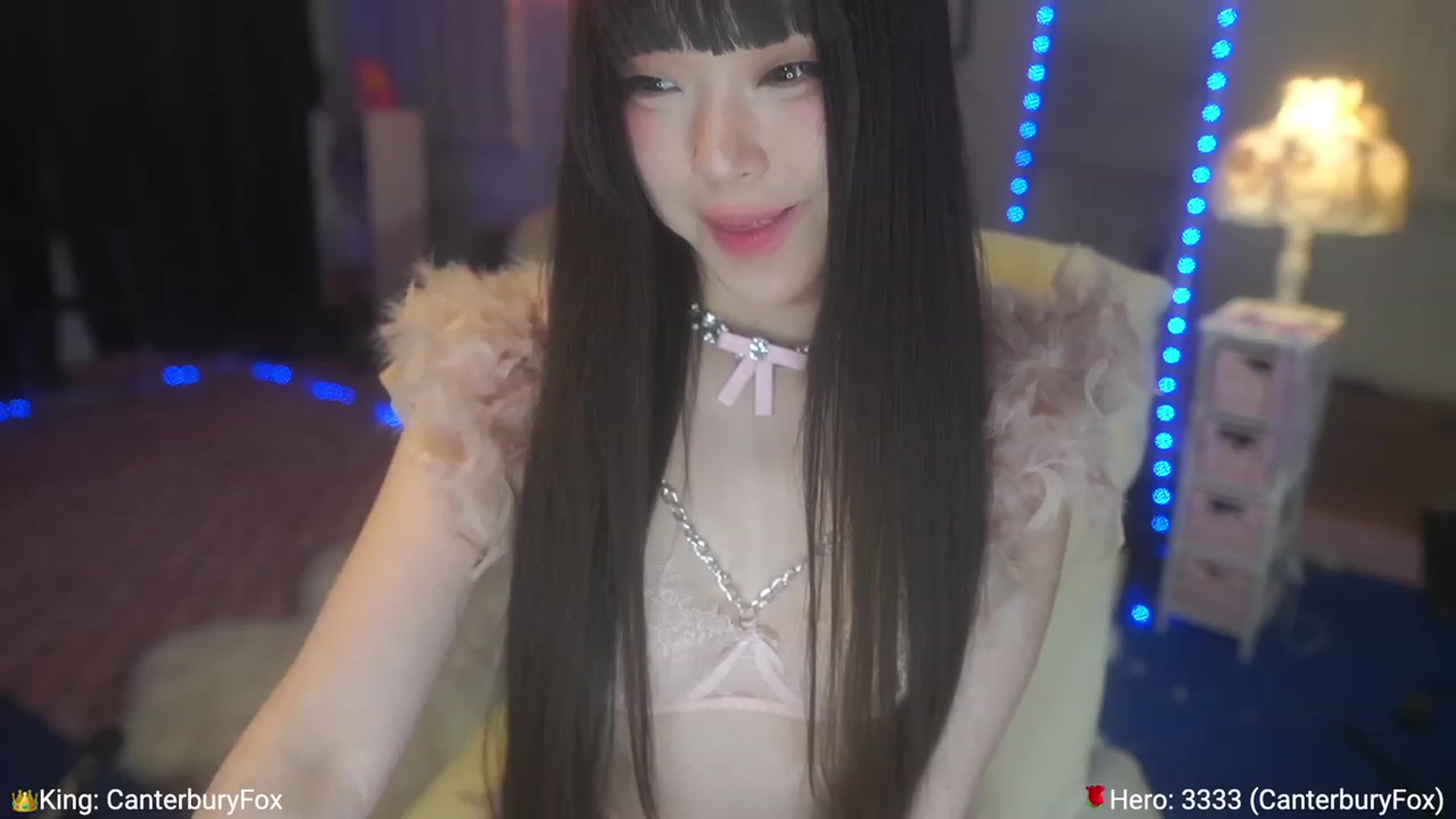 Gallery image thumbnail from AcaiBerry's myfreecams stream on, 05/20/2023, 05:59 image 7 of 20