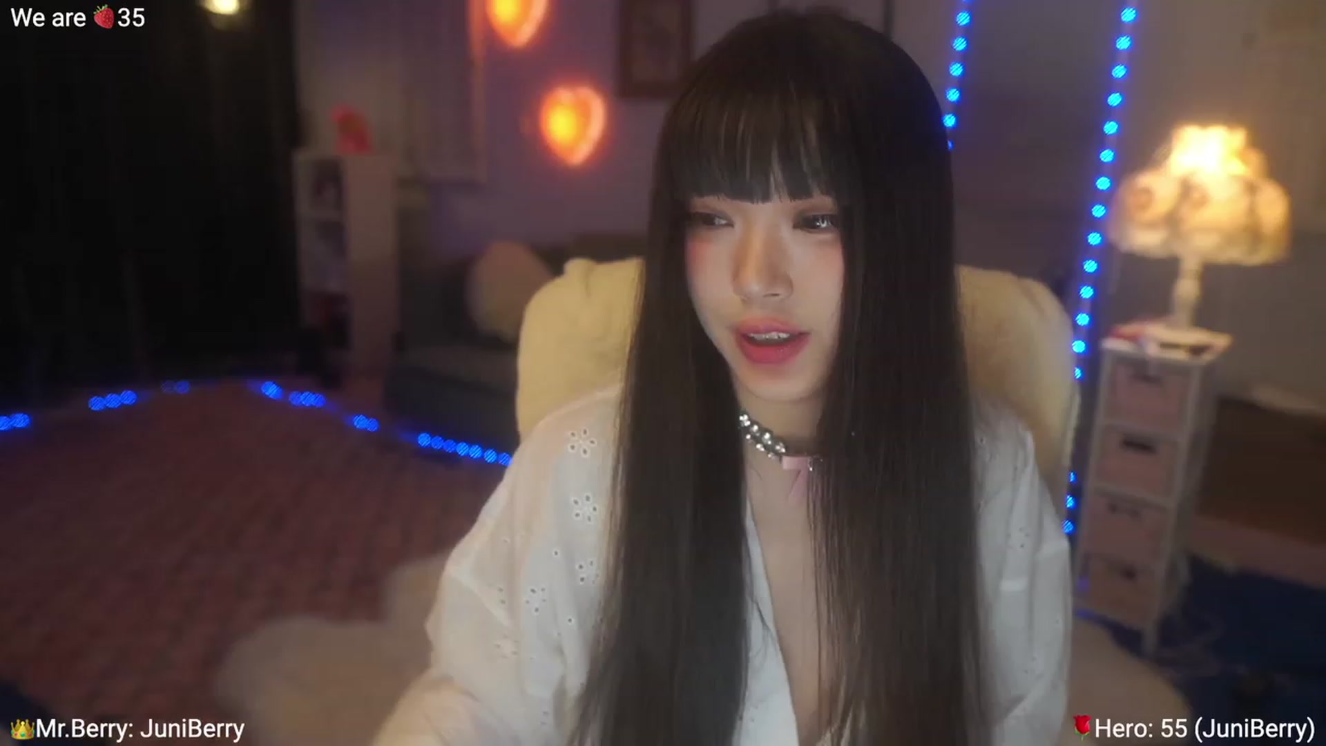 Gallery image thumbnail from AcaiBerry's myfreecams stream on, 06/25/2023, 04:50 image 2 of 20