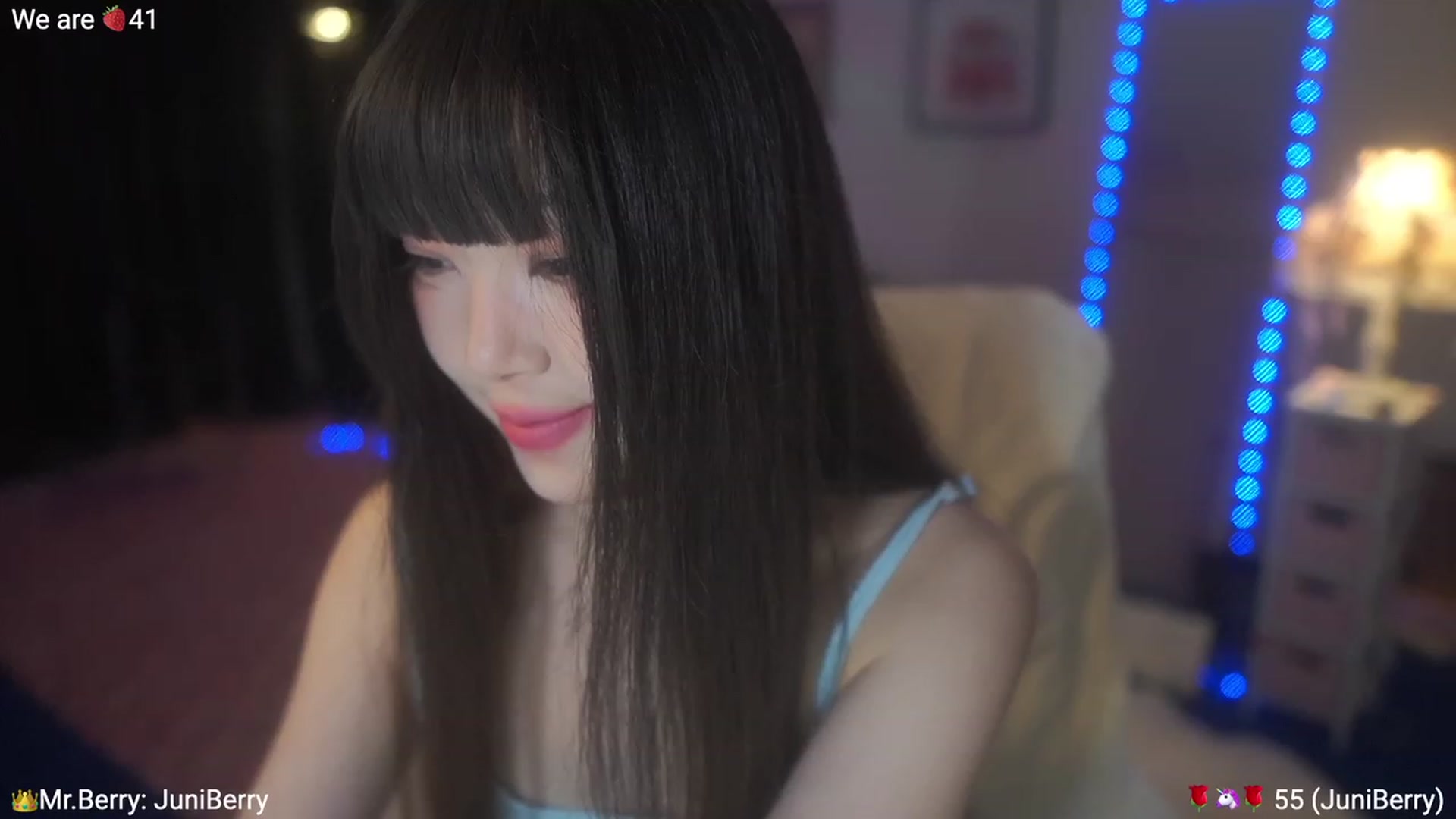 Gallery image thumbnail from AcaiBerry's myfreecams stream on, 06/29/2023, 04:13 image 2 of 20