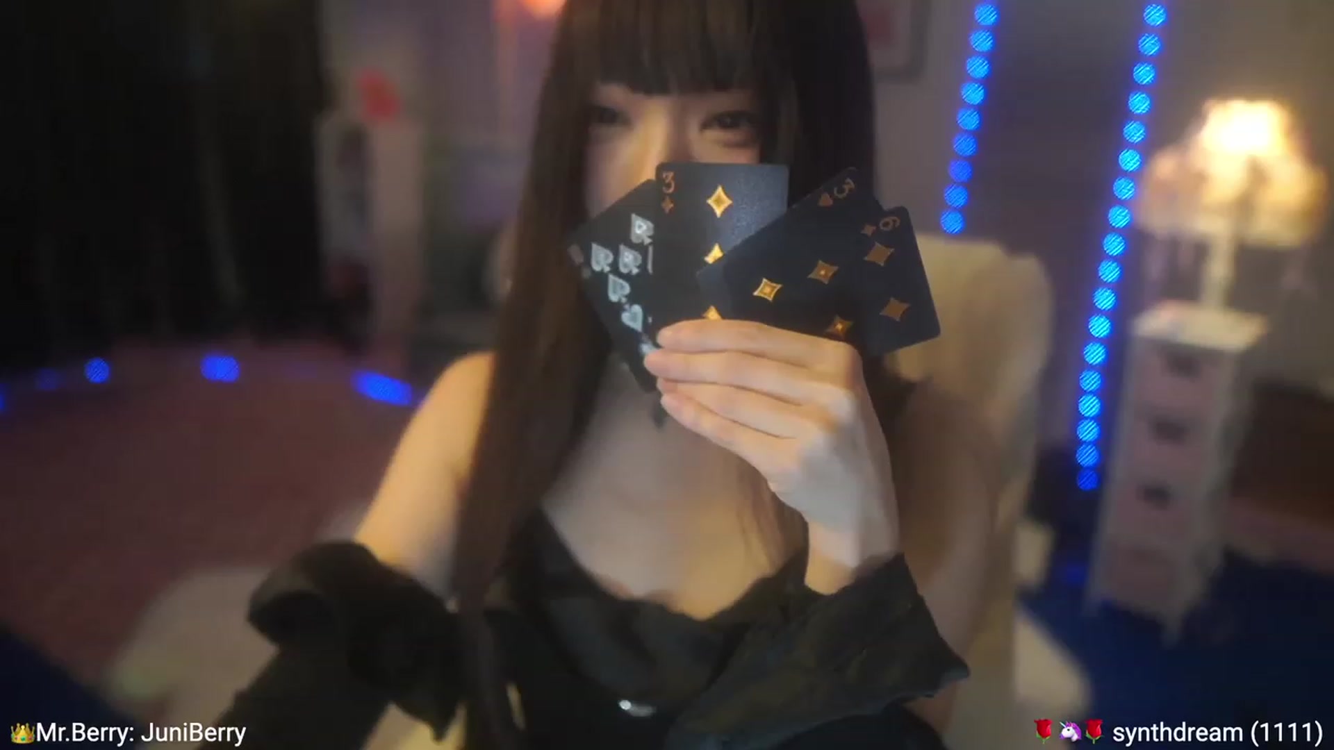 Gallery image thumbnail from AcaiBerry's myfreecams stream on, 07/02/2023, 04:45 image 9 of 20