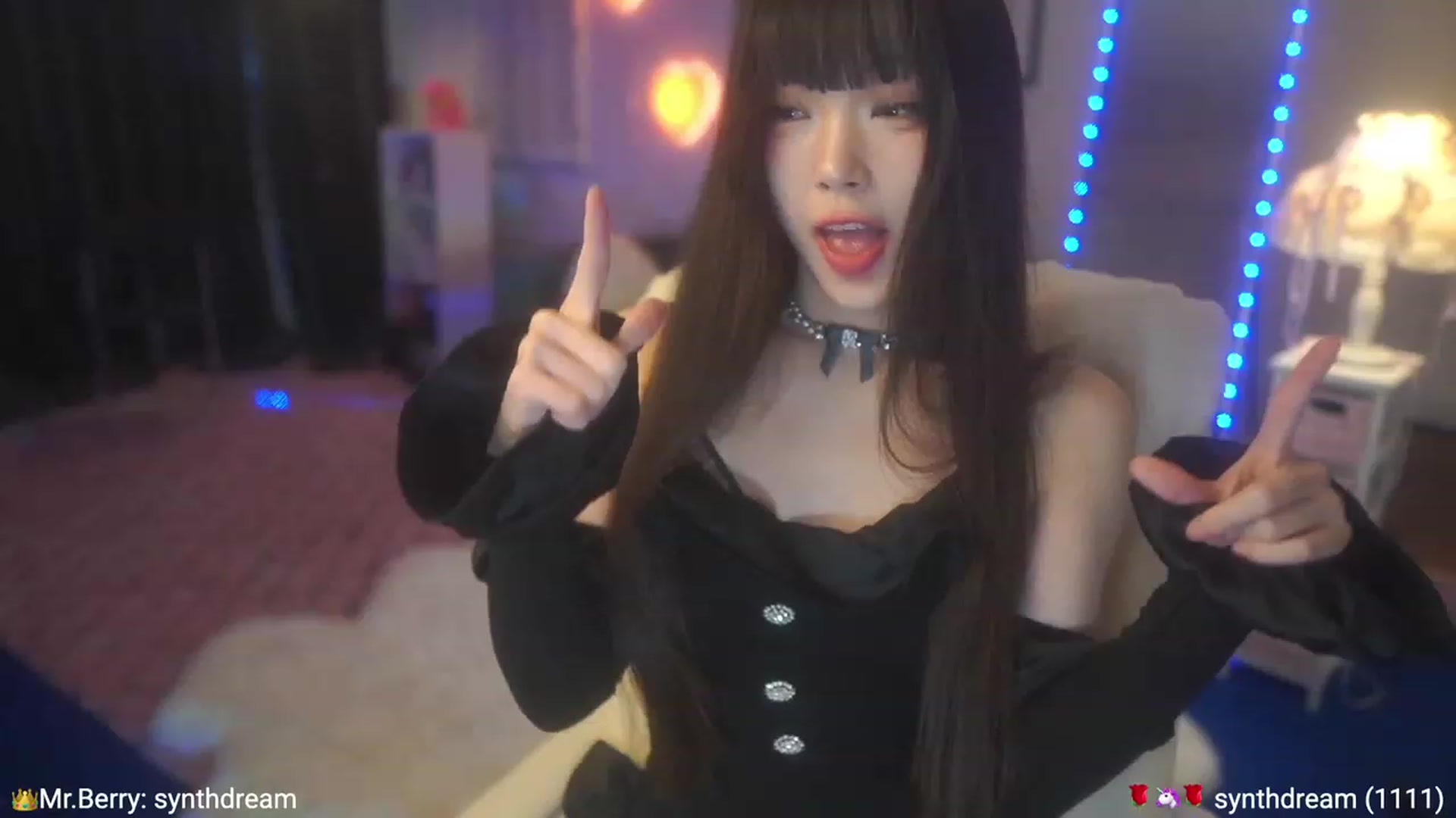 Gallery image thumbnail from AcaiBerry's myfreecams stream on, 07/02/2023, 04:45 image 3 of 20