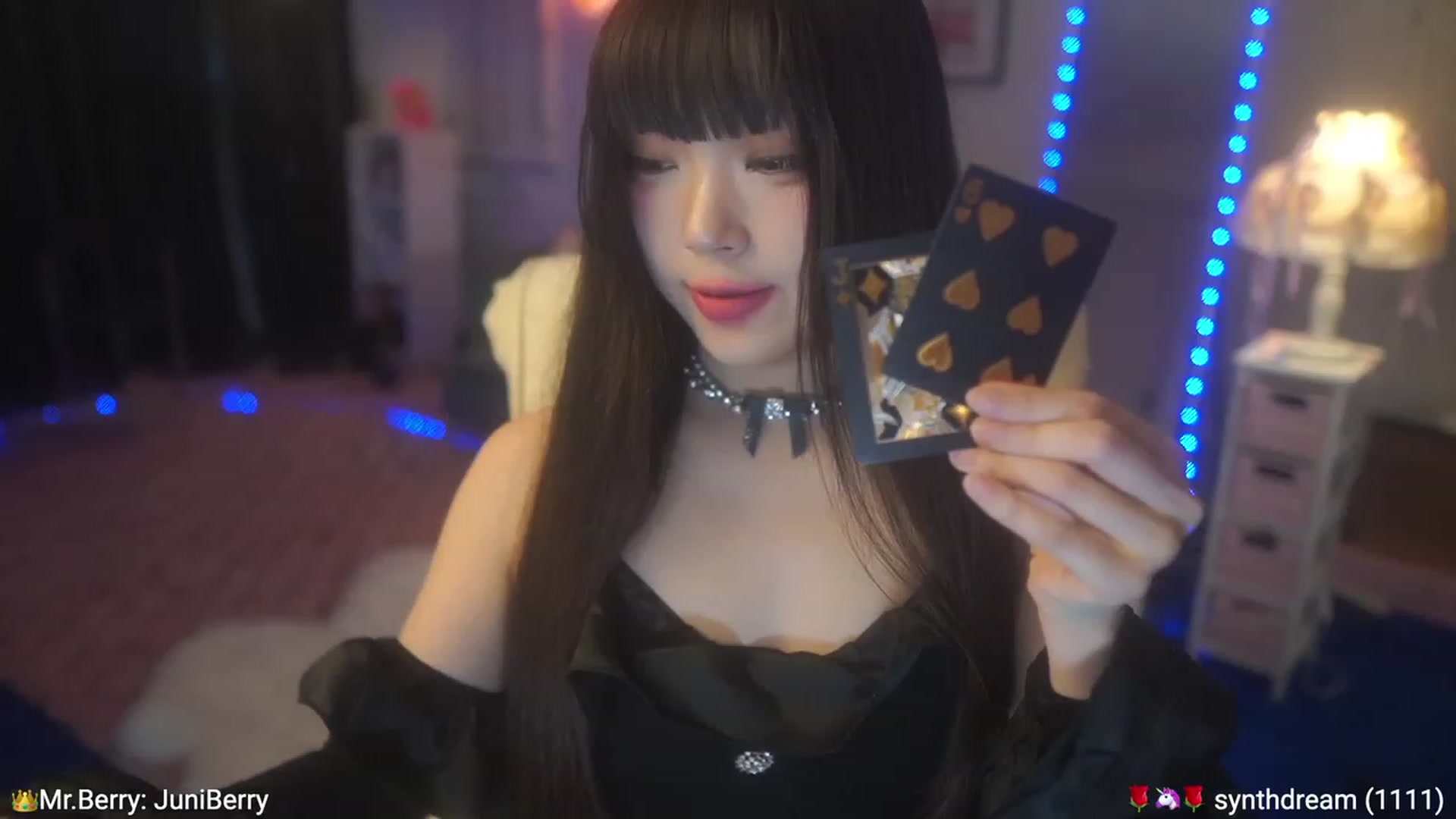 Gallery image thumbnail from AcaiBerry's myfreecams stream on, 07/02/2023, 04:45 image 8 of 20