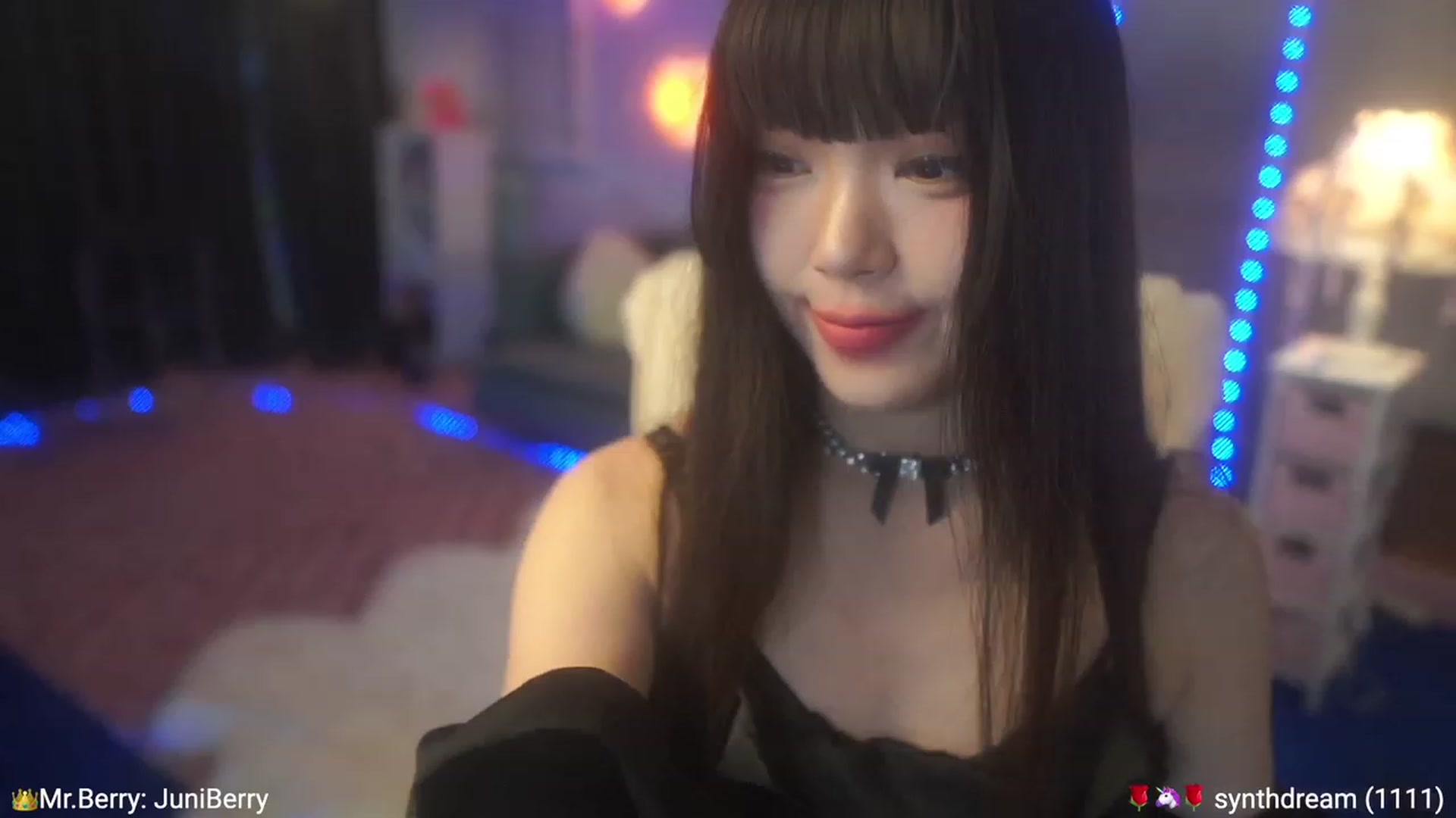 Gallery image thumbnail from AcaiBerry's myfreecams stream on, 07/02/2023, 04:45 image 6 of 20