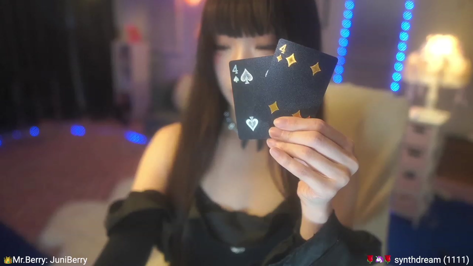Gallery image thumbnail from AcaiBerry's myfreecams stream on, 07/02/2023, 04:45 image 10 of 20