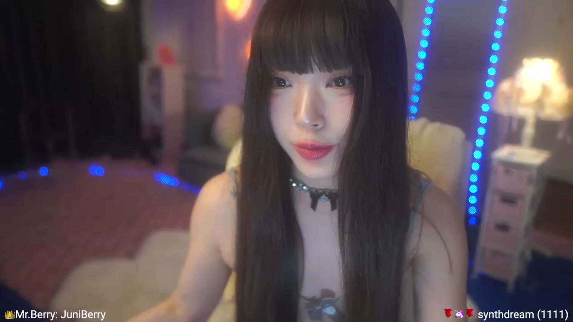 Gallery image thumbnail from AcaiBerry's myfreecams stream on, 07/02/2023, 07:30 image 16 of 20