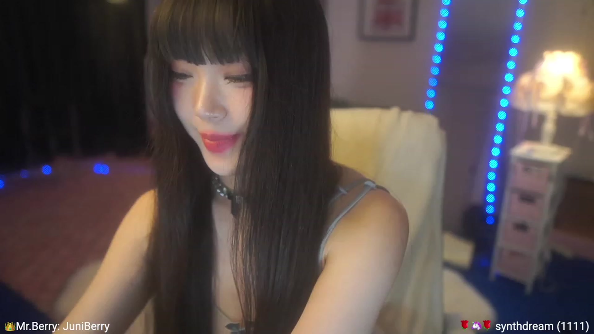 Gallery image thumbnail from AcaiBerry's myfreecams stream on, 07/02/2023, 07:30 image 1 of 20