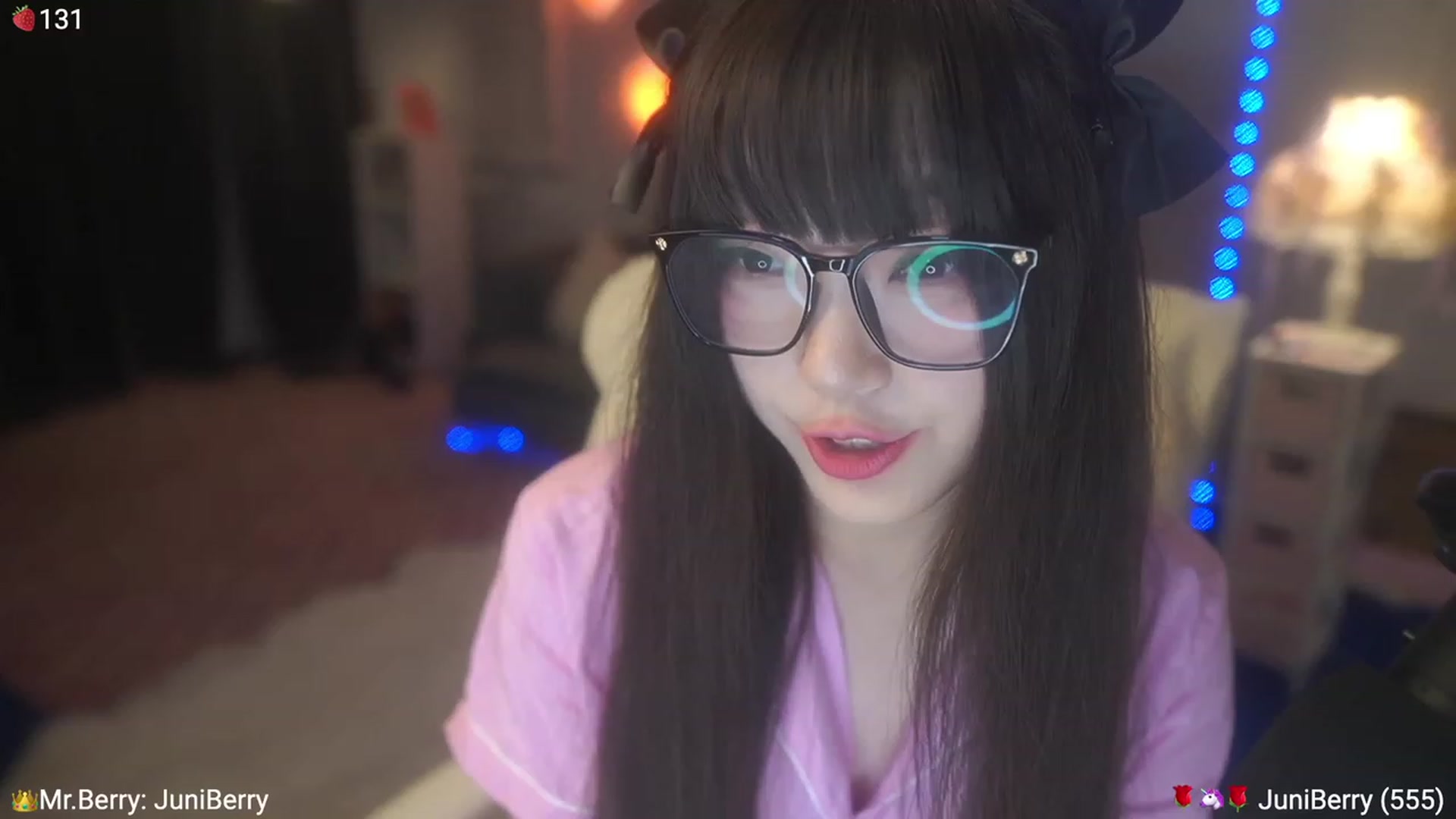Gallery image thumbnail from AcaiBerry's myfreecams stream on, 07/13/2023, 06:51 image 2 of 20