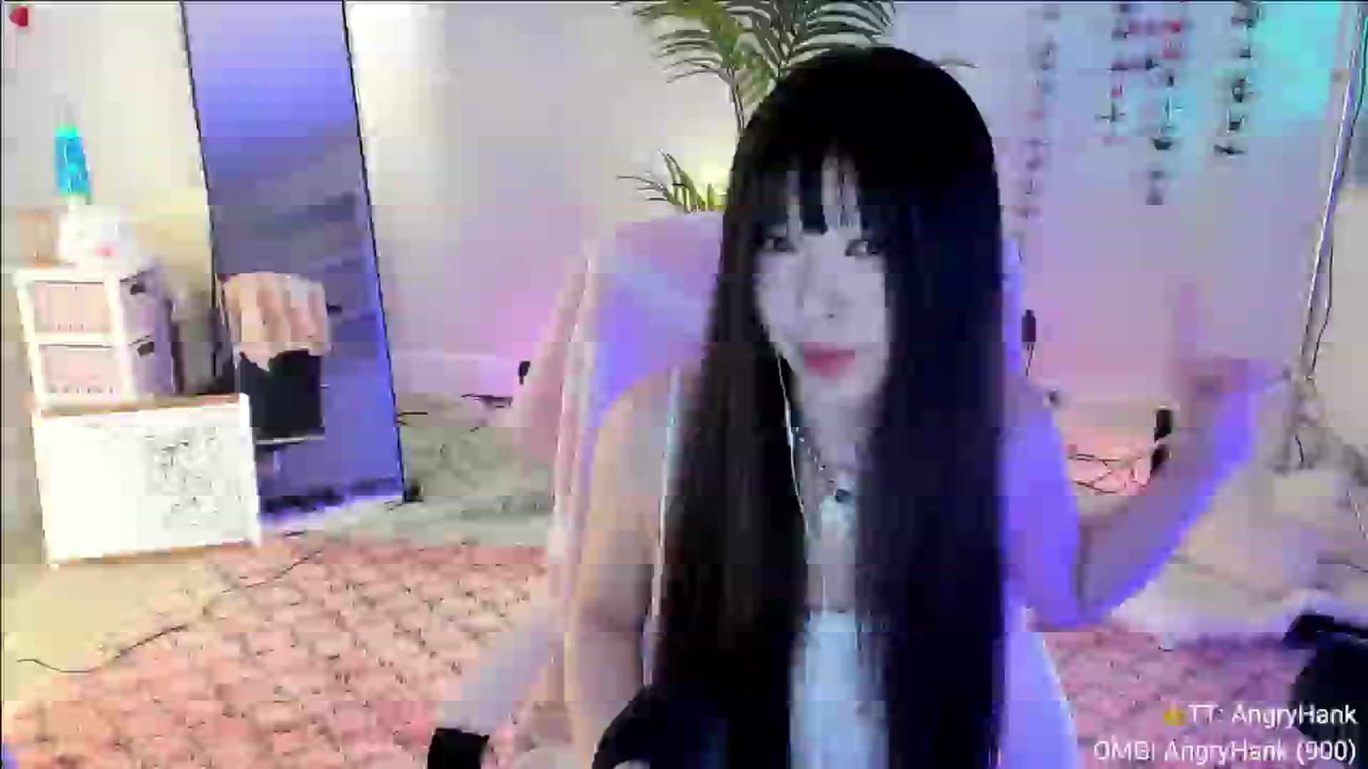 Gallery image thumbnail from AcaiBerry's myfreecams stream on, 05/23/2024, 06:56 image 2 of 20