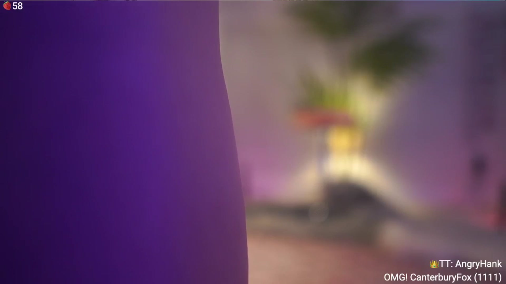 Gallery image thumbnail from AcaiBerry's myfreecams stream on, 05/26/2024, 06:41 image 10 of 20