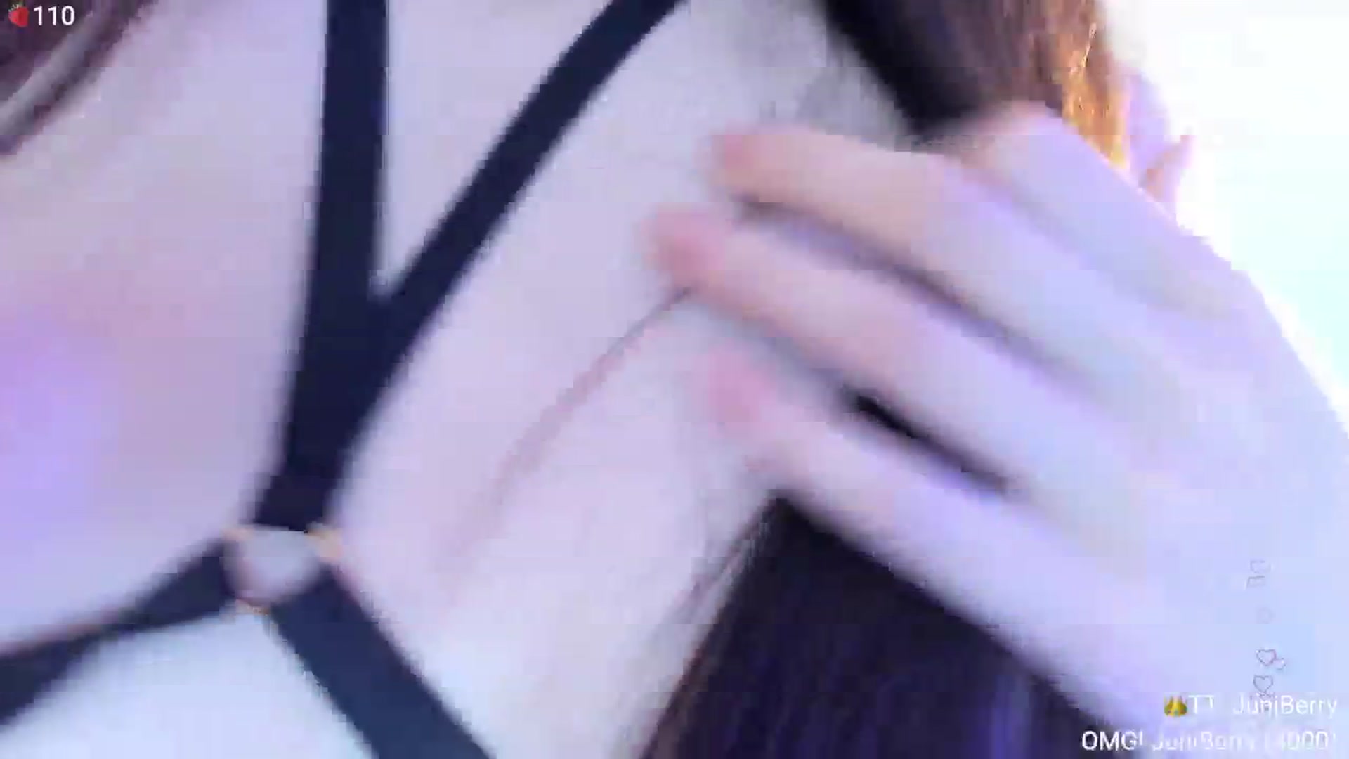 Gallery image thumbnail from AcaiBerry's myfreecams stream on, 07/13/2024, 06:14 image 9 of 20