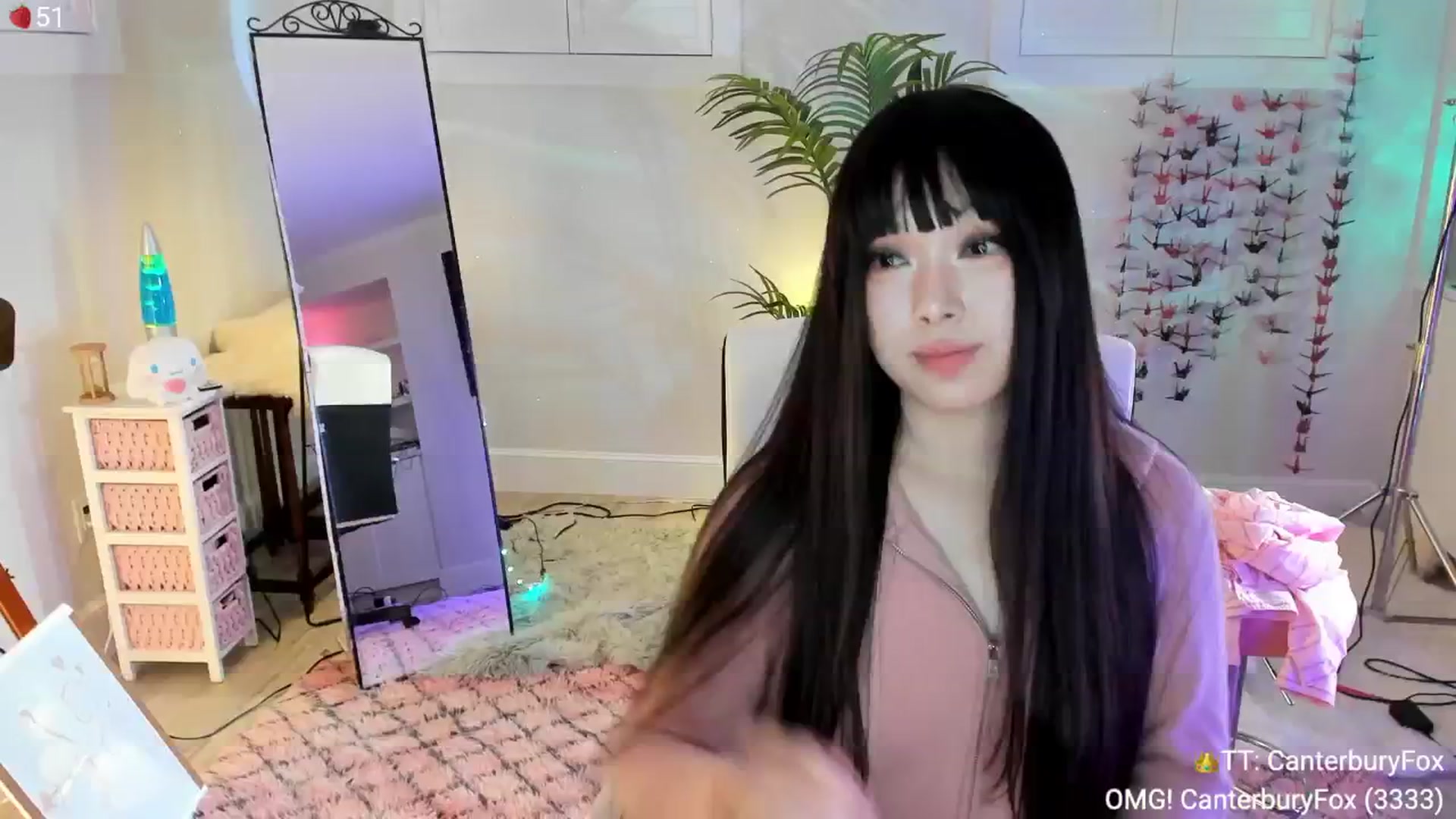 Gallery image thumbnail from AcaiBerry's myfreecams stream on, 09/28/2024, 06:29 image 20 of 20