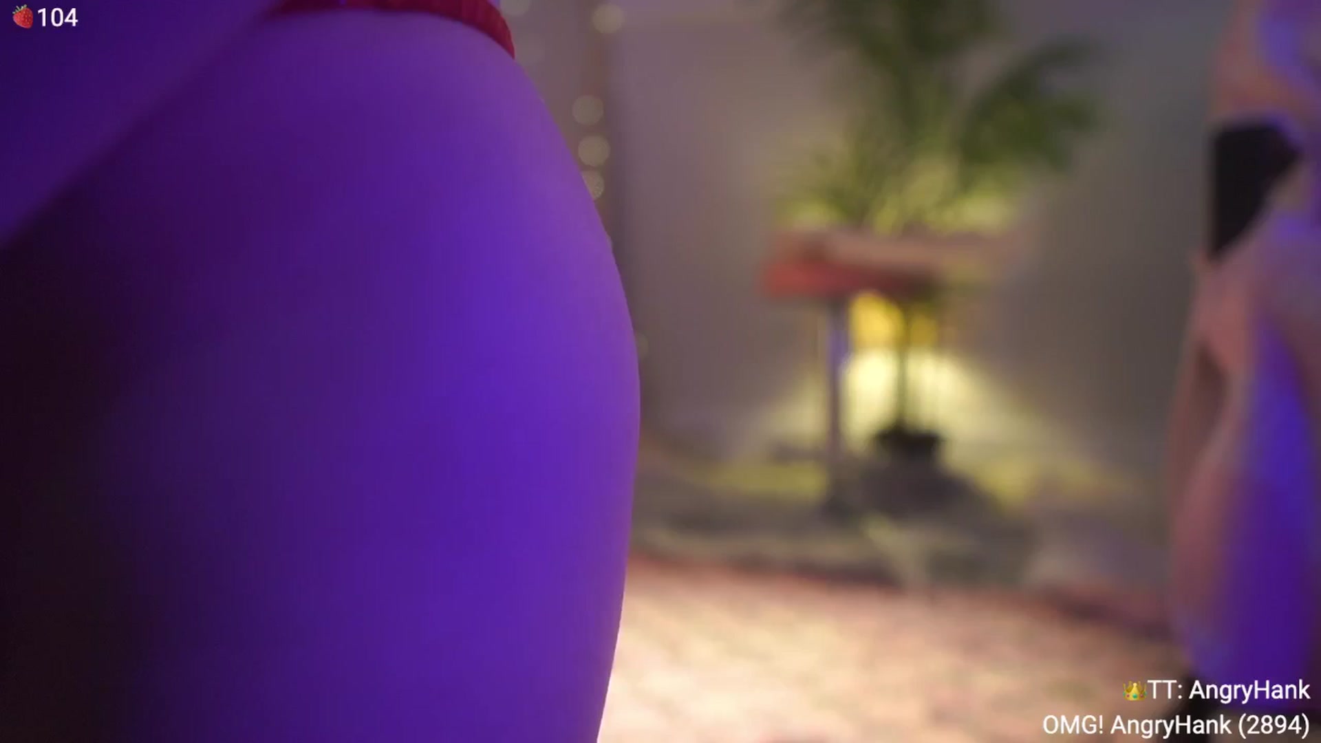Gallery image thumbnail from AcaiBerry's myfreecams stream on, 11/14/2024, 07:23 image 16 of 20