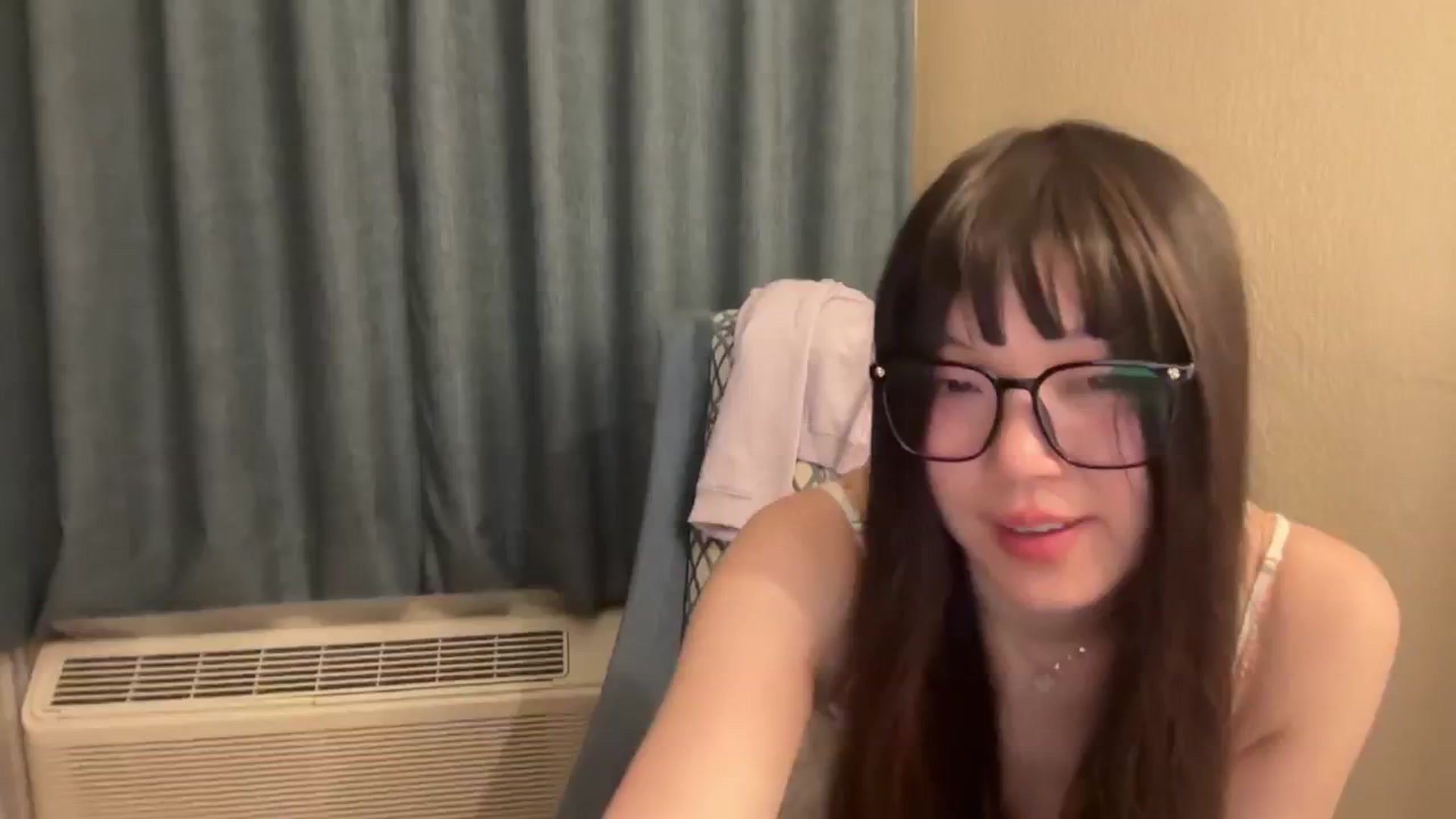Gallery image thumbnail from AcaiBerry's myfreecams stream on, 02/08/2025, 05:44 image 8 of 20