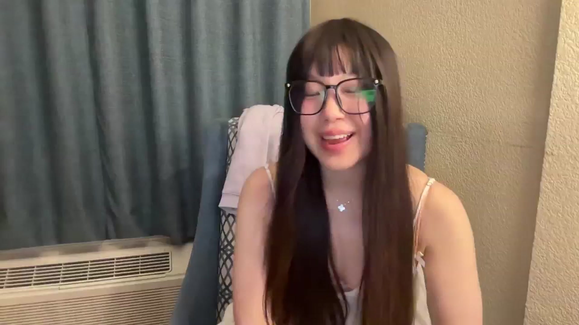 Gallery image thumbnail from AcaiBerry's myfreecams stream on, 02/08/2025, 05:44 image 14 of 20