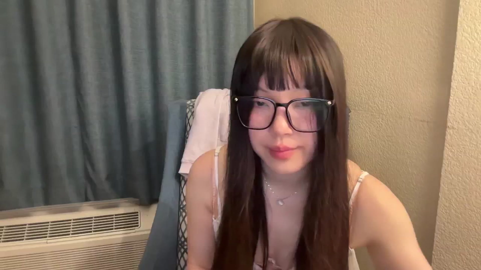 Gallery image thumbnail from AcaiBerry's myfreecams stream on, 02/08/2025, 05:44 image 12 of 20