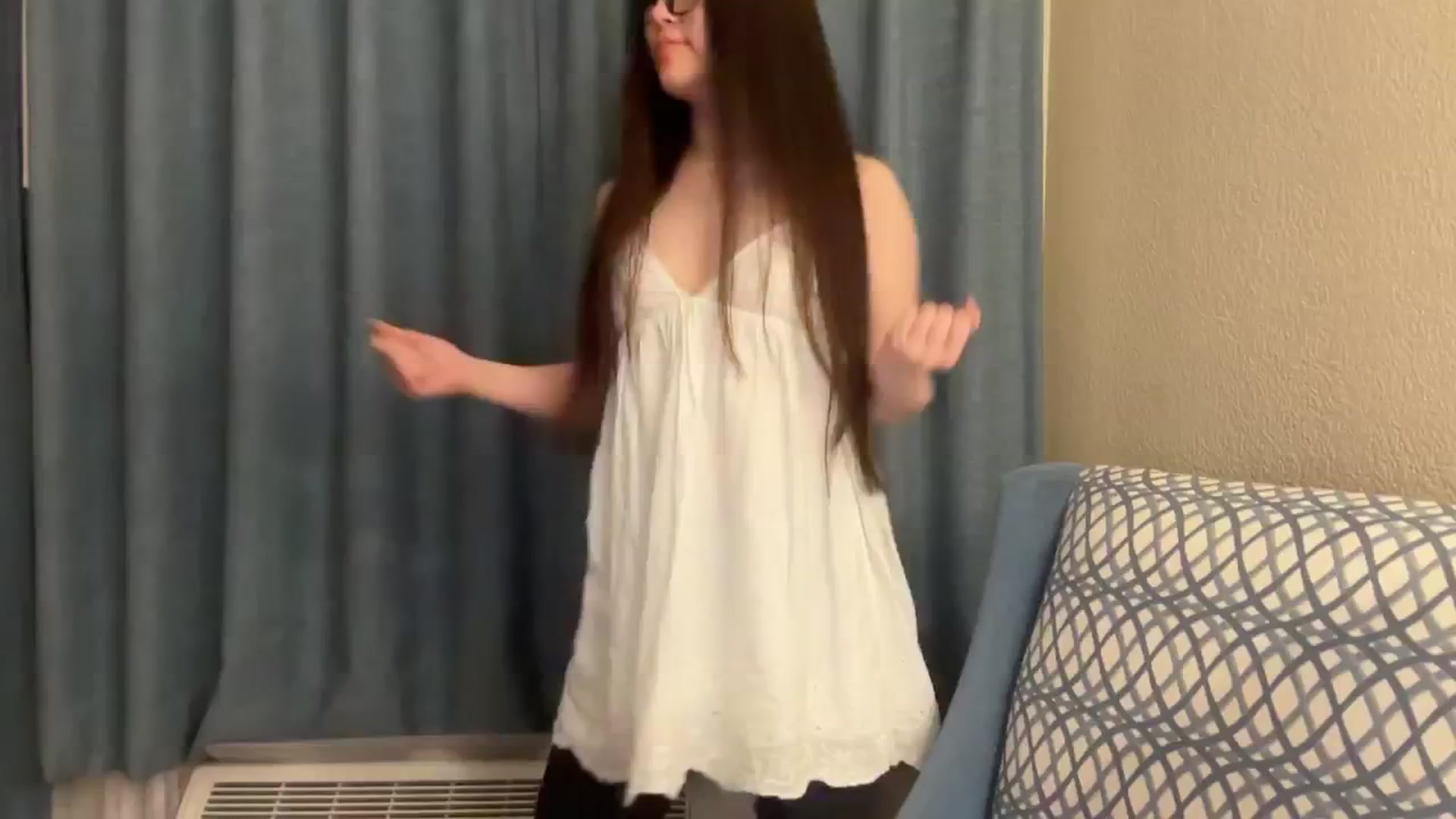 Gallery image thumbnail from AcaiBerry's myfreecams stream on, 02/08/2025, 05:44 image 3 of 20