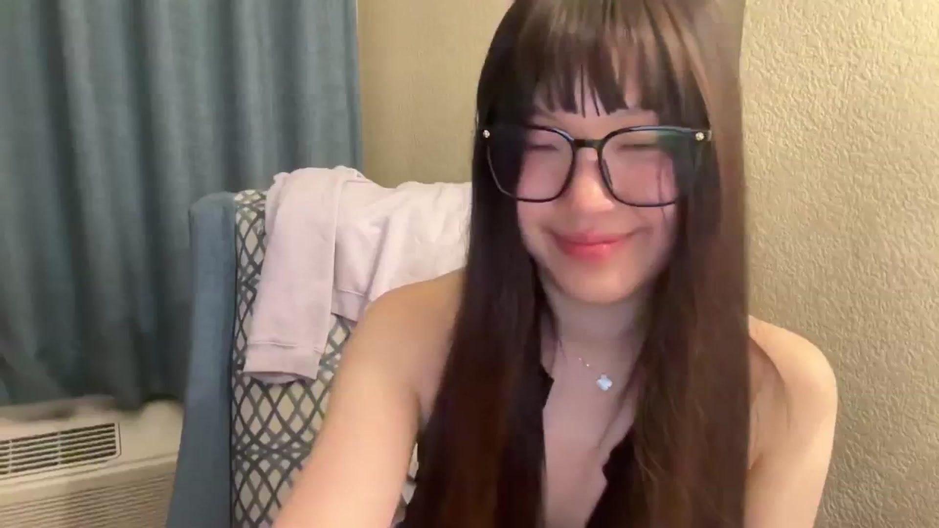 Gallery image thumbnail from AcaiBerry's myfreecams stream on, 02/08/2025, 07:06 image 10 of 20