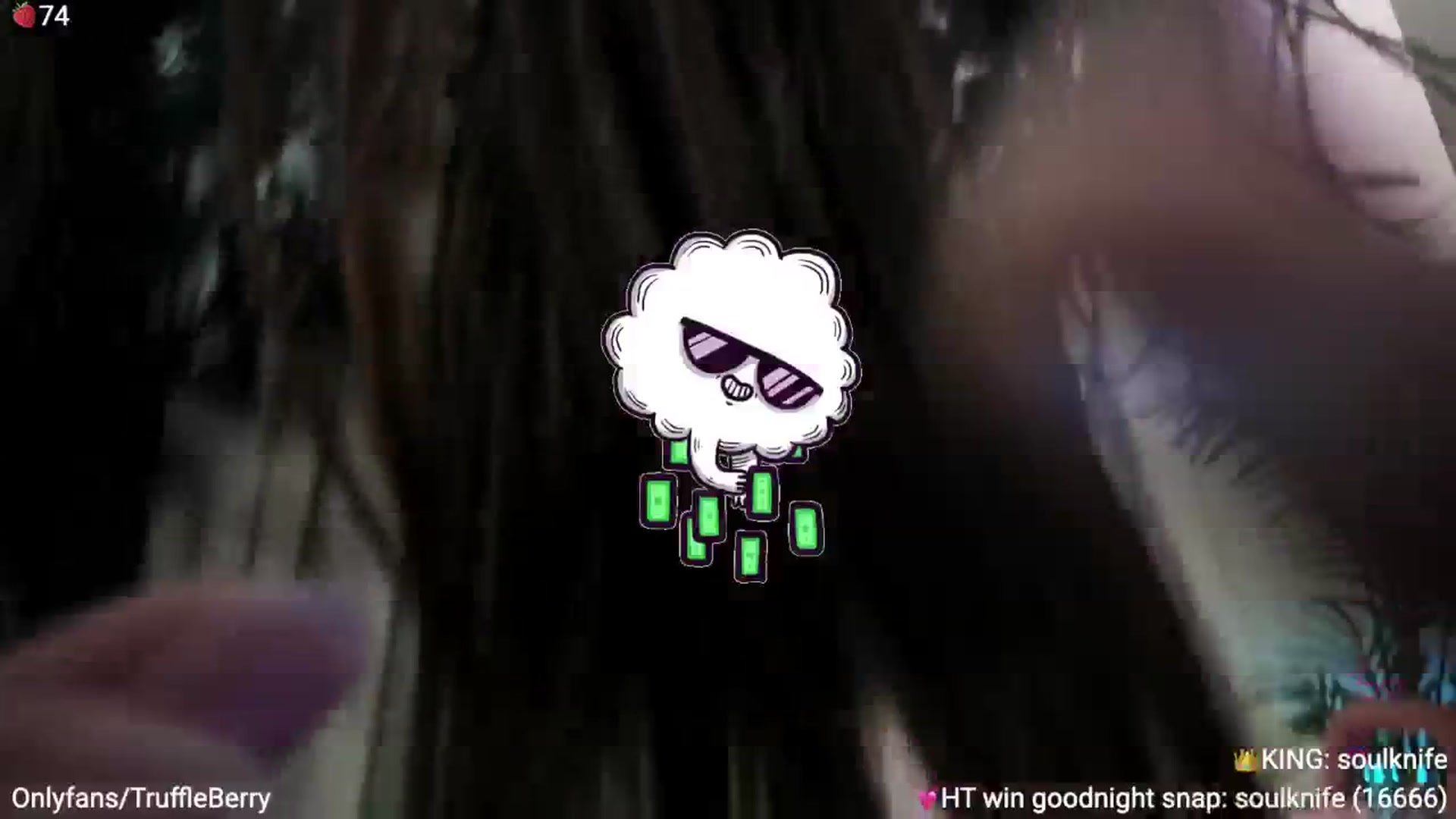 Gallery image thumbnail from AcaiBerry's myfreecams stream on, 07/26/2025, 06:10 image 12 of 20