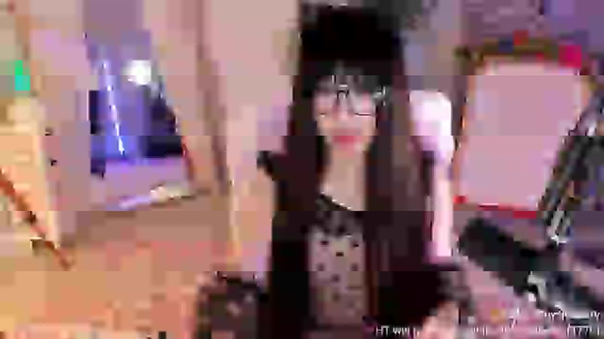 Gallery image thumbnail from AcaiBerry's myfreecams stream on, 10/09/2025, 05:22 image 13 of 20