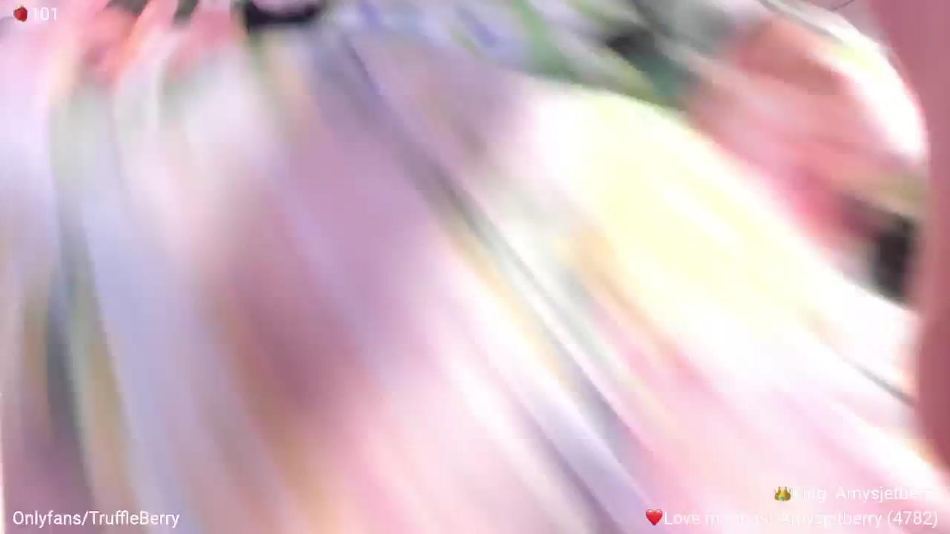 Gallery image thumbnail from AcaiBerry's myfreecams stream on, 03/01/2026, 07:55 image 6 of 20