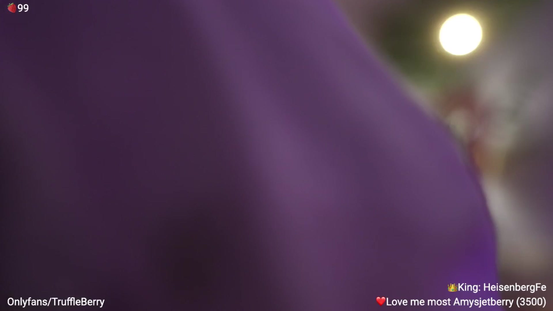 Gallery image thumbnail from AcaiBerry's myfreecams stream on, 03/29/2026, 07:26 image 4 of 20