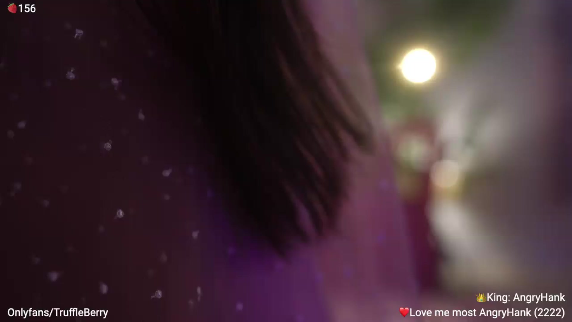 Gallery image thumbnail from AcaiBerry's myfreecams stream on, 05/31/2026, 06:01 image 12 of 20