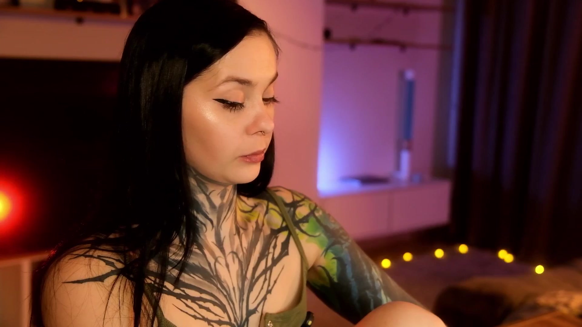 Gallery image thumbnail from AcidPie's myfreecams stream on, 01/15/2026, 21:35 image 20 of 20