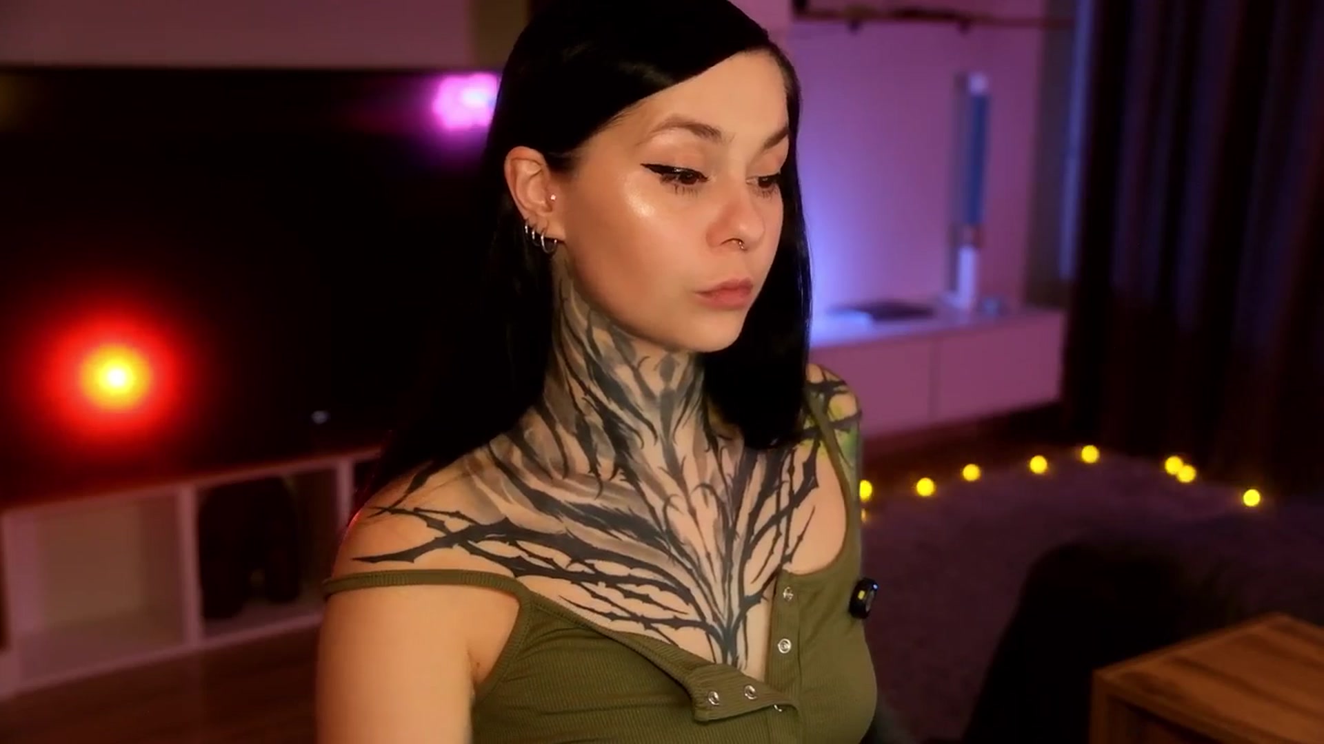 Gallery image thumbnail from AcidPie's myfreecams stream on, 01/15/2026, 21:35 image 4 of 20