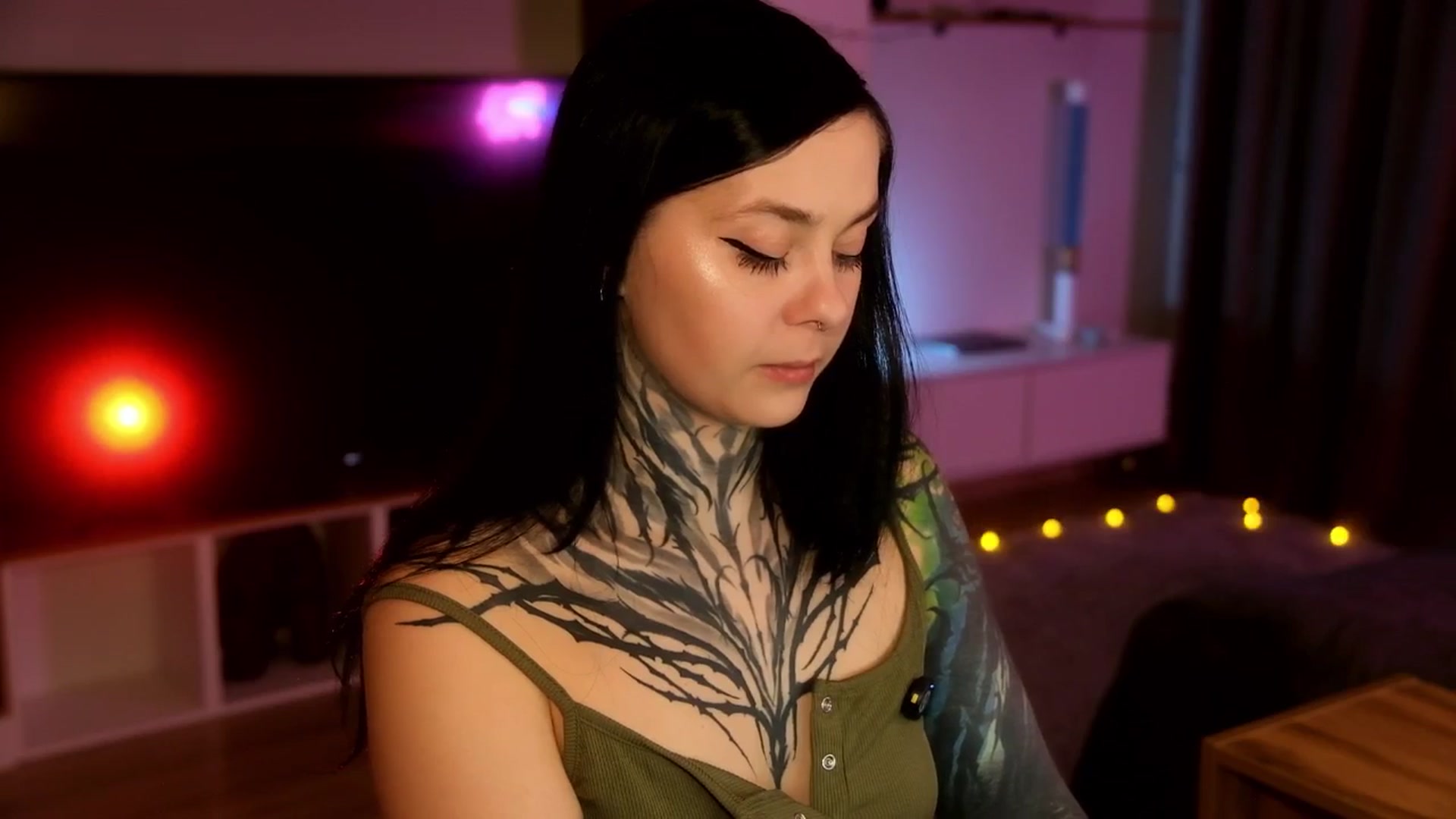Gallery image thumbnail from AcidPie's myfreecams stream on, 01/15/2026, 21:35 image 2 of 20