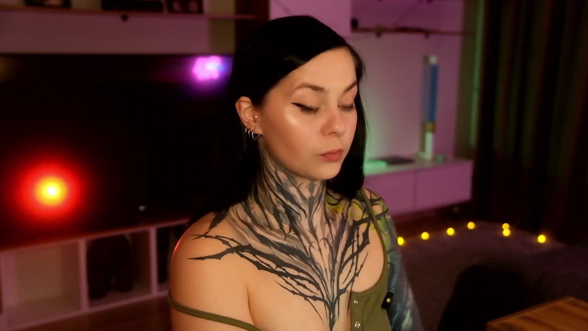 Gallery image thumbnail from AcidPie's myfreecams stream on, 01/15/2026, 21:35 image 1 of 20