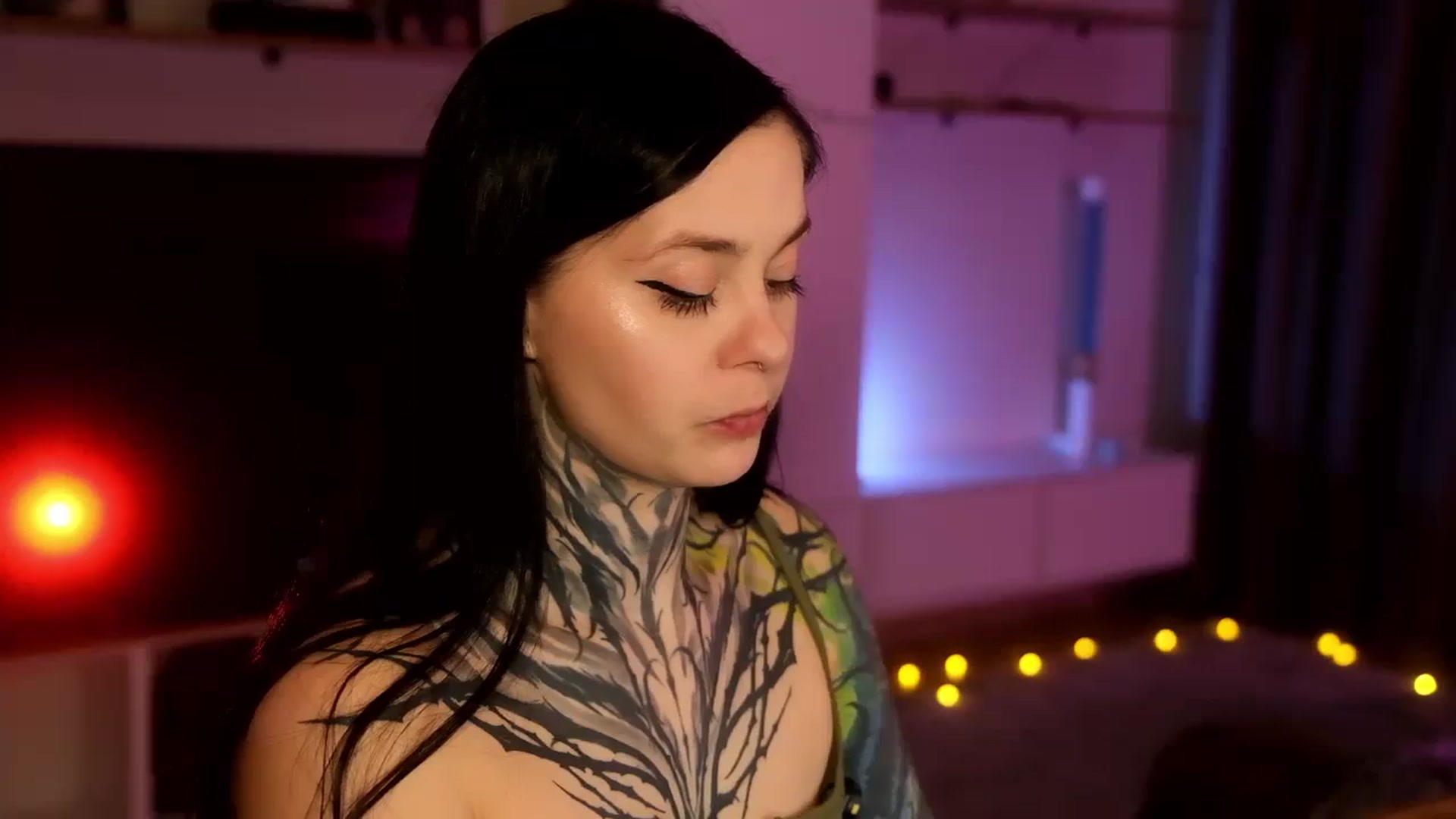 Gallery image thumbnail from AcidPie's myfreecams stream on, 01/15/2026, 23:19 image 9 of 20