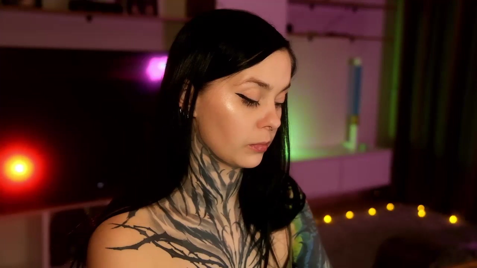 Gallery image thumbnail from AcidPie's myfreecams stream on, 01/15/2026, 23:19 image 13 of 20