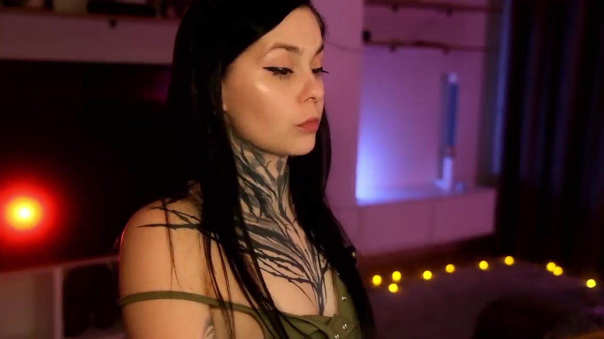 Gallery image thumbnail from AcidPie's myfreecams stream on, 01/15/2026, 23:19 image 4 of 20