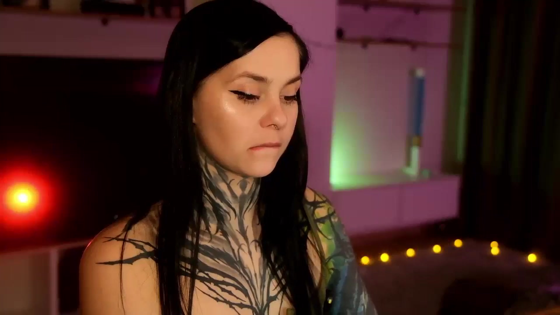 Gallery image thumbnail from AcidPie's myfreecams stream on, 01/15/2026, 23:19 image 5 of 20