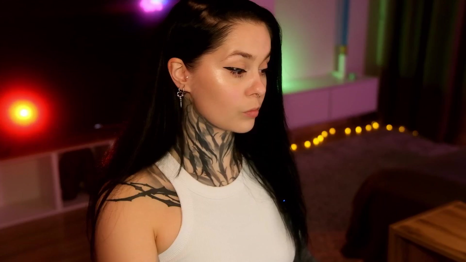 Gallery image thumbnail from AcidPie's myfreecams stream on, 01/20/2026, 20:56 image 4 of 20