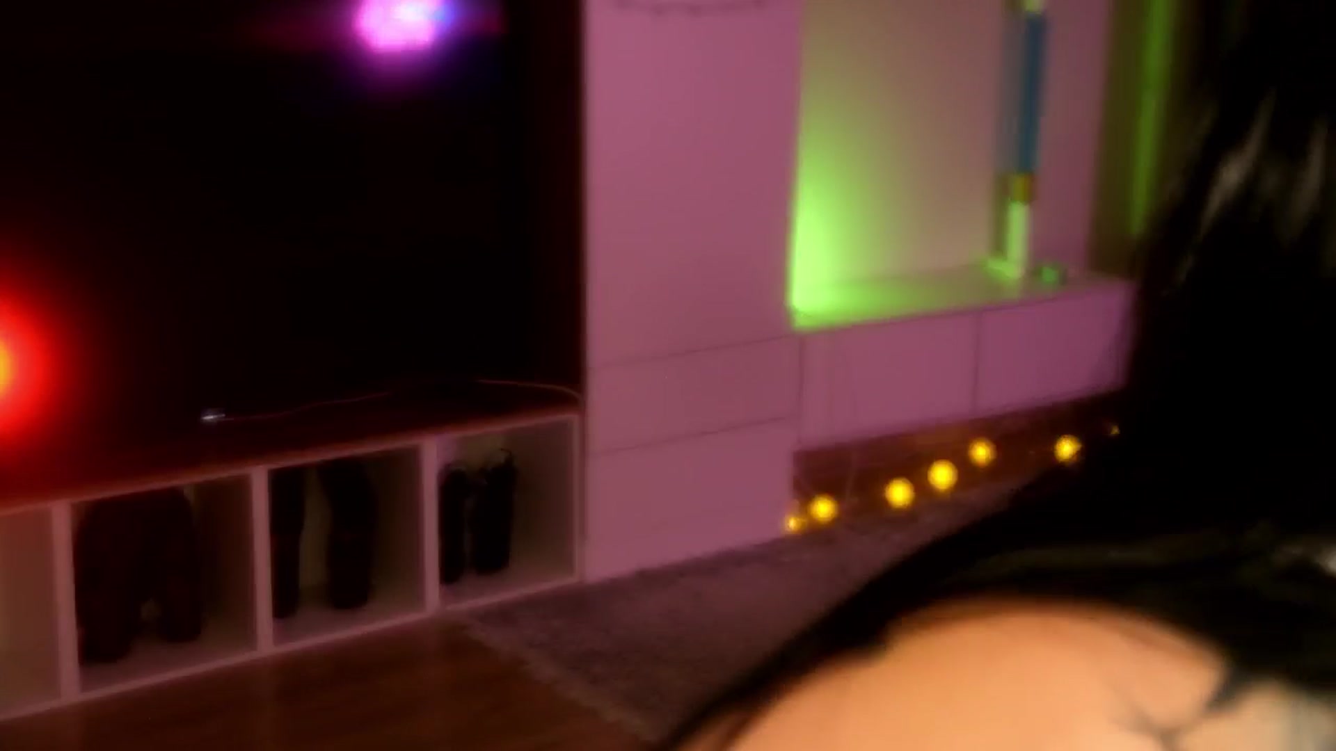 Gallery image thumbnail from AcidPie's myfreecams stream on, 01/20/2026, 20:56 image 20 of 20