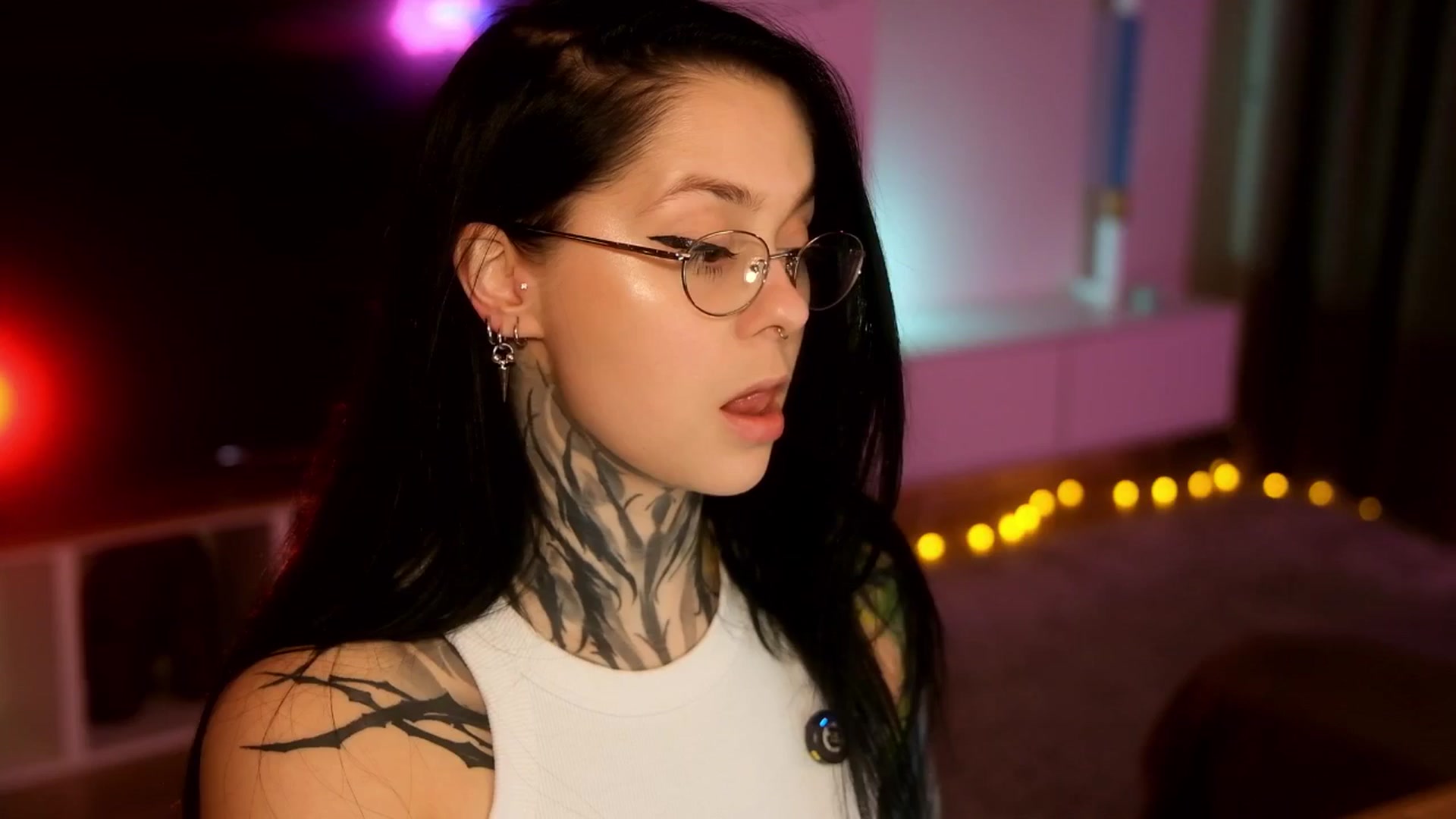 Gallery image thumbnail from AcidPie's myfreecams stream on, 01/20/2026, 20:56 image 19 of 20